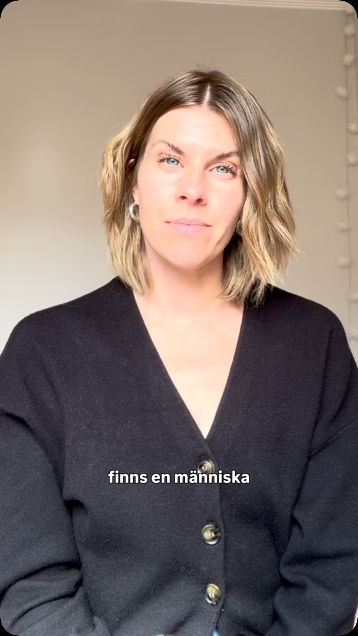 Idag är det suicidpreventiva dagen. Från politiken krävs handling, prioriteringar och rejäla satsningar på ungas psykiska hälsa.
Det vill vi i Centerkvinnorna och Centerpartiet göra.