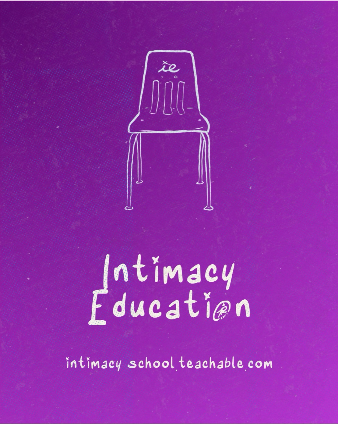 We have three full tracks within IPEC: intimacy for educators, intimacy direction, and intimacy coordination, because we believe this work is for everyone, and that all spaces benefit from consent education. Whether you’re training from the ground up, are well within your practice, or looking for an intimacy class to support your current work, IPEC is here for you. Come train. #intimacydirector #intimacycoordinator #intimacyeducation #ipecintimacy #intimacyprofessional