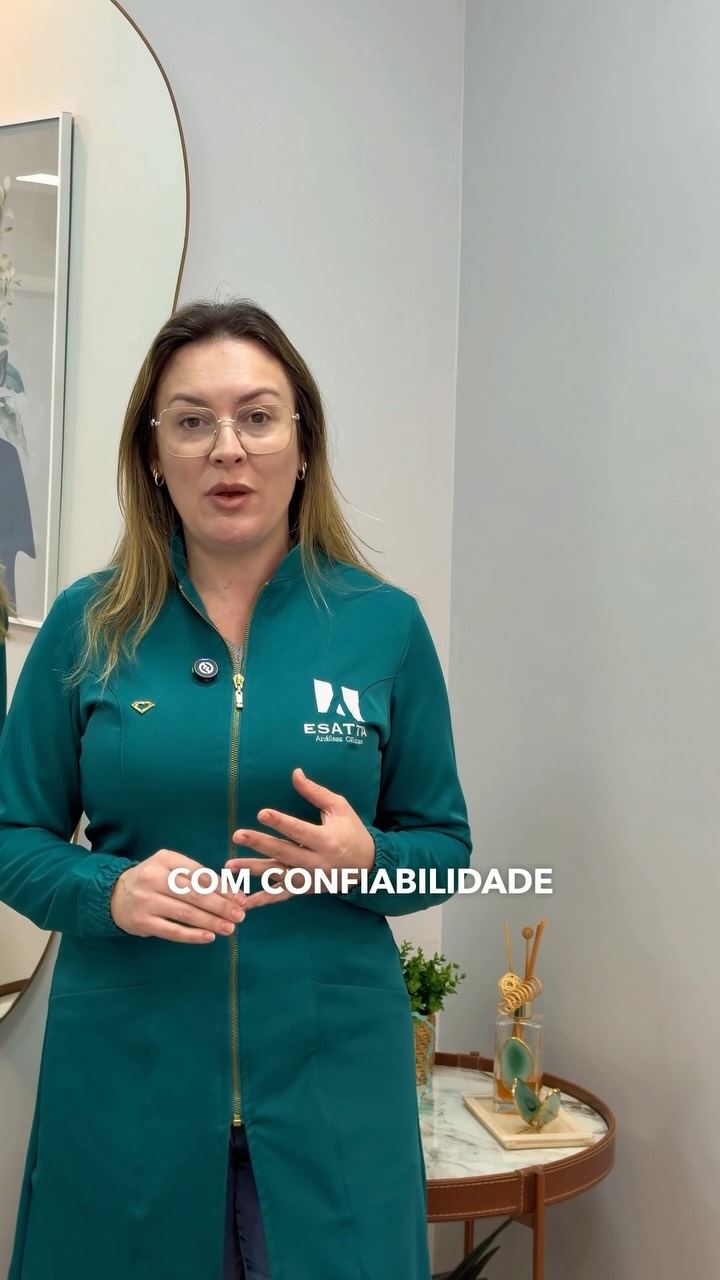 Quem vai tirar a primeira habilitação já sabe: o processo mudou. Até pouco tempo atrás, o exame toxicológico era exigido apenas para quem tirava carteira nas categorias C, D e E ou seja, para quem pretendia dirigir veículos de carga, transporte coletivo ou categorias mais pesadas.
Hoje a regra é diferente: o exame passou a ser obrigatório também na primeira habilitação das categorias A e B, moto e carro.
Isso significa que praticamente todo mundo que está tirando carteira pela primeira vez precisa passar por esse exame e muita gente ainda não sabe disso, o que pode gerar atraso no processo se deixado para a última hora.
É uma exigência do Contran, obrigatória em todo o país, e faz parte da avaliação de aptidão para a condução.
No Esatta, você realiza o exame com agilidade e recebe o resultado dentro do prazo exigido pelo Detran, sem complicação.
#laboratorio #toxicológico #cnh
