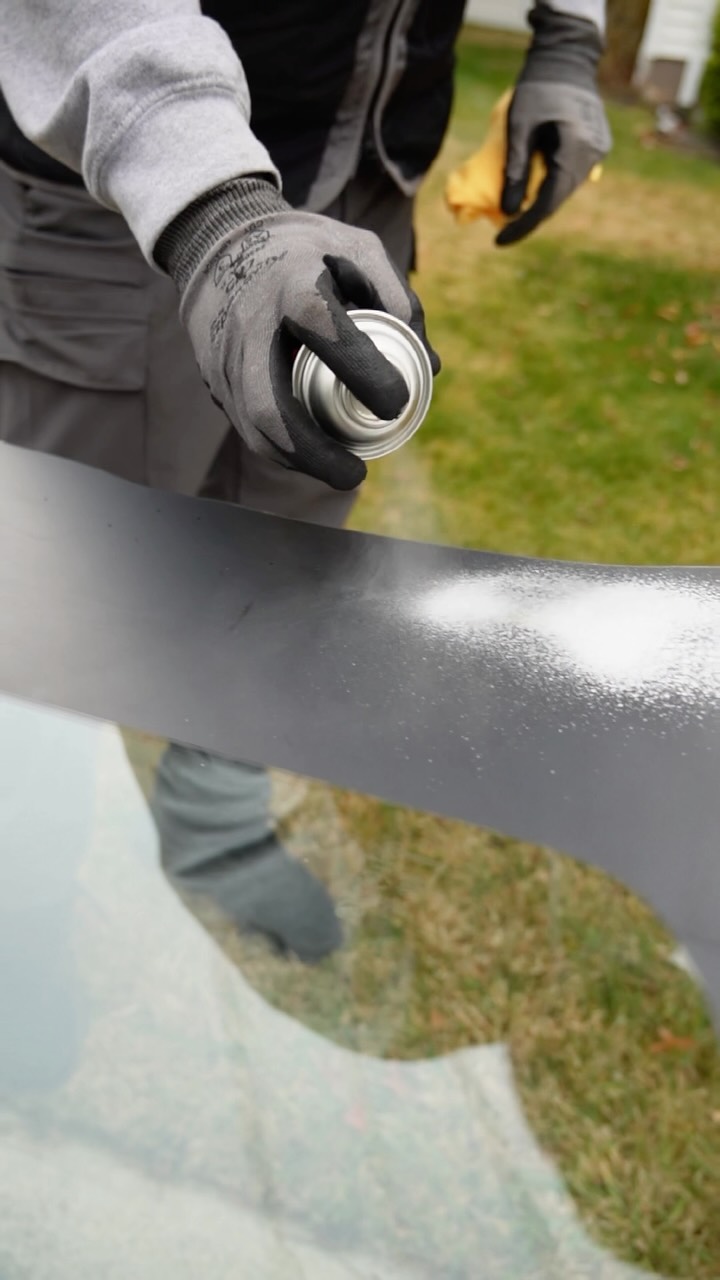 A damaged windshield can happen when you least expect it.
Cracks, chips, and other damage can make it harder to see clearly and can get worse over time.
When it’s time for a replacement, let Windshield Replacement LLC help get your vehicle back on the road.
Ready for a new windshield? Contact us today.
#windshieldreplacement #autoglass #windshieldservice #carcare #njservices