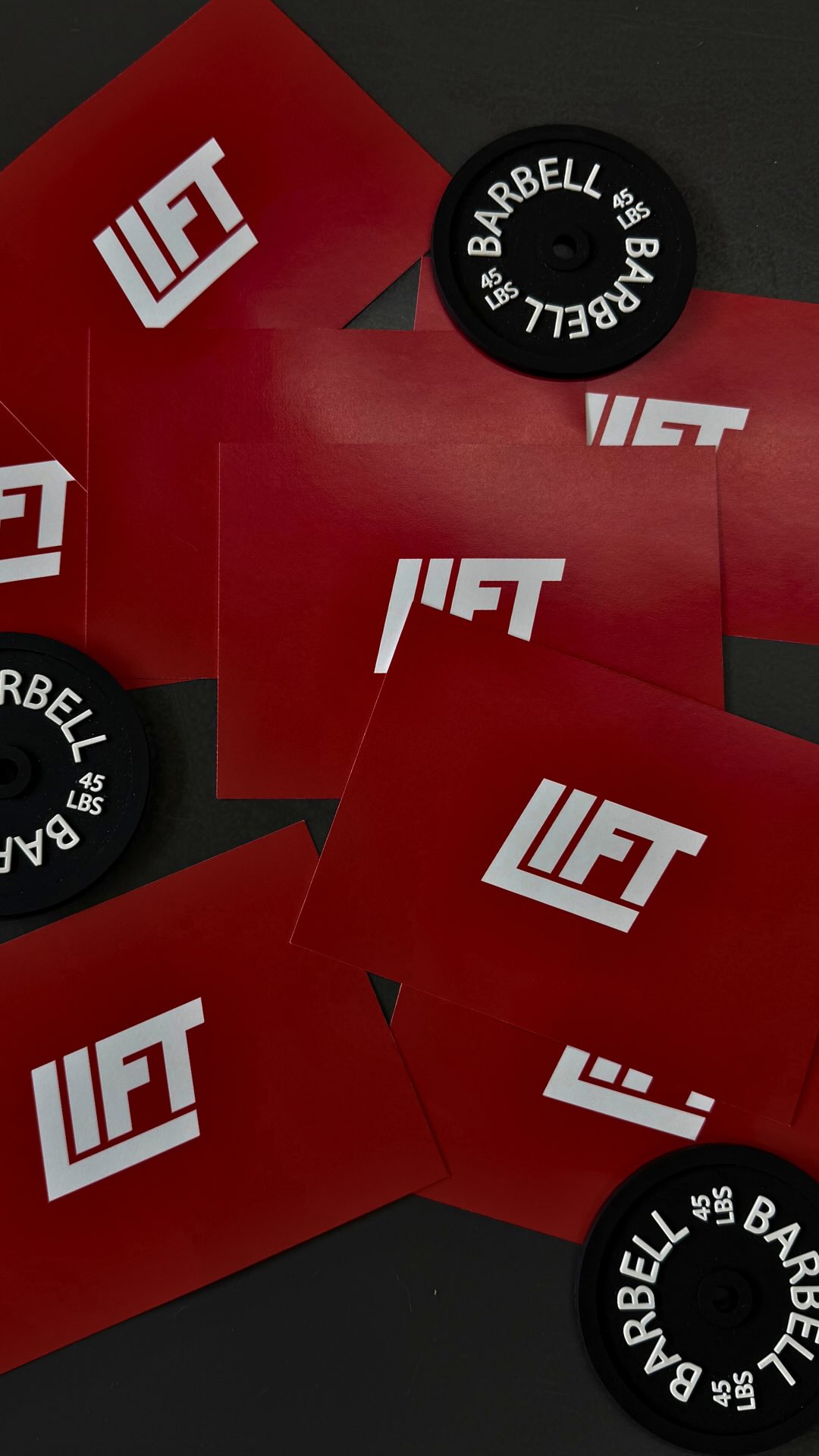 The best job in the world.
Whether this is your first visit or your 100th, every session brings you one step closer to the healthiest and strongest version of yourself.
Ready to put in the work? We’ll see you at Lift.
#gymnearmestl #personaltrainingsaintlouis #24/7gymstl #brentwoodfitness #fitnesstraining
Lift STL, gym in st. louis, brentwood gym, st louis weight lifting, stl personal trainer, strength training, gym community, 24/7 gym stl, st louis gym near me, Brentwood fitness, STL fitness training