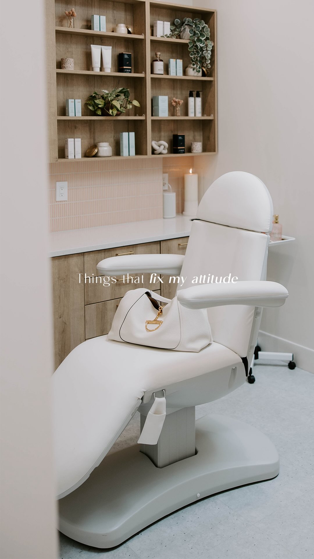 Bad day? Let’s turn it around. ☀️
Nothing lifts the mood like relaxing a few muscles and adding a little zhuzh.
The Duo pairs our two most popular treatments - dermal filler and a neuromodulator (Botox or Dysport) - for a balanced, natural-looking refresh.
Reserve The Duo for a little refresh and a whole new mood. 💞