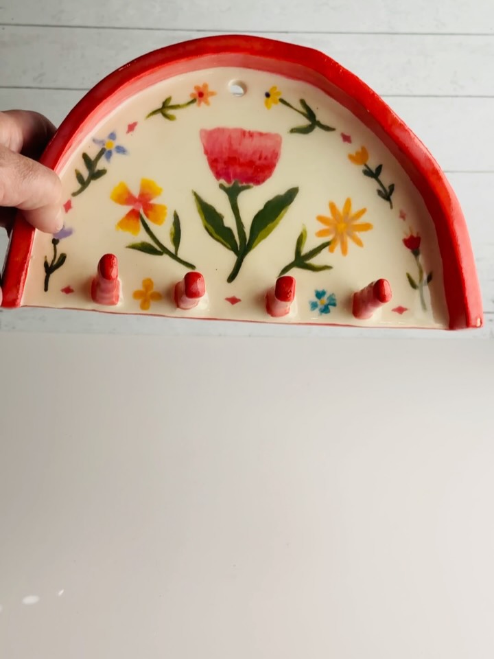 Incredible work comes out of our 6 week classes!
What would you make?
Last chance to join a pottery class at Community Clay in RiNo!
#denvercolorado #potteryclass