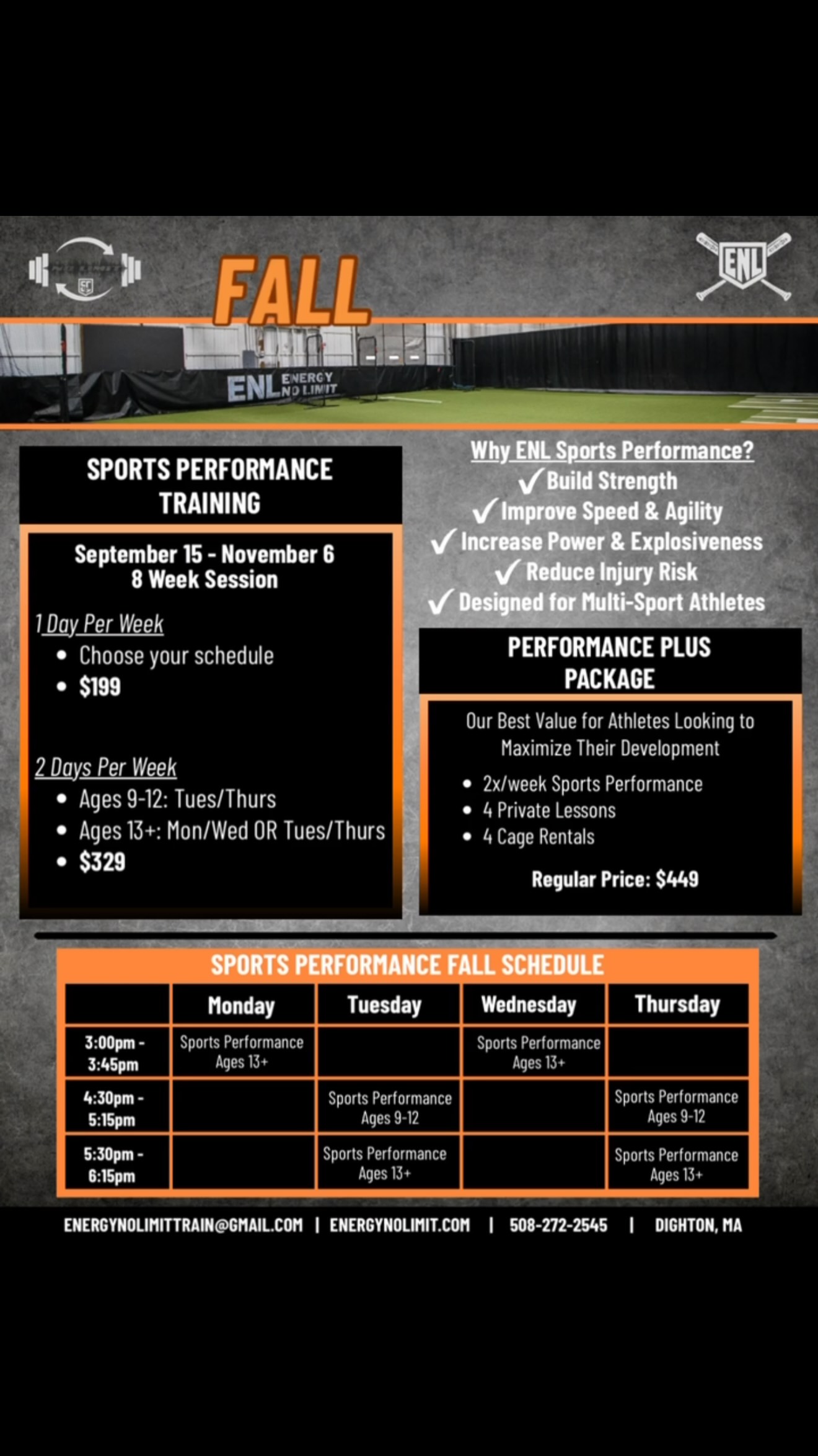 Fall Session starts this week!
https://app.upperhand.io/customers/2200-energy-no-limit/events