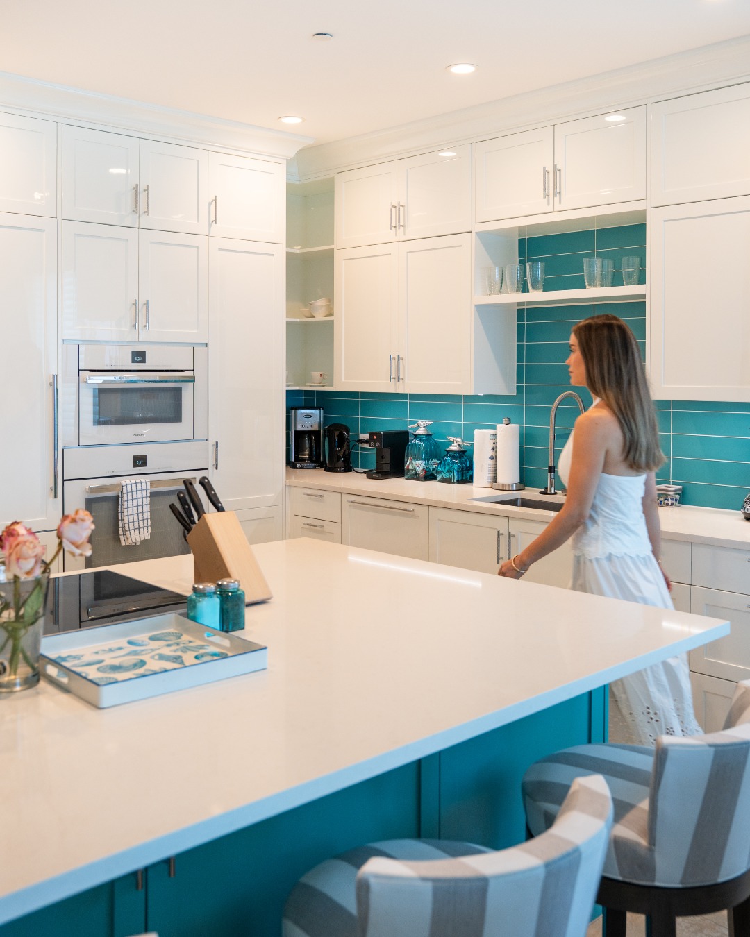Your fridge, stocked before you arrive.
Small detail. Makes the whole stay feel like home.
#AHomeNotARoom #ConciergeService #PersonalizedLuxury #PrivateResidence #BeachfrontLiving #DreamVacation