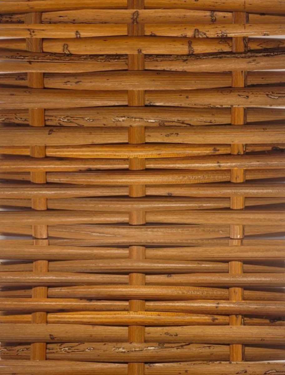Fibra natural sob medida para o seu projeto.
A natureza em destaque. 🍁
.
#revestimento #arquitetura #arqdecor #fibranatural