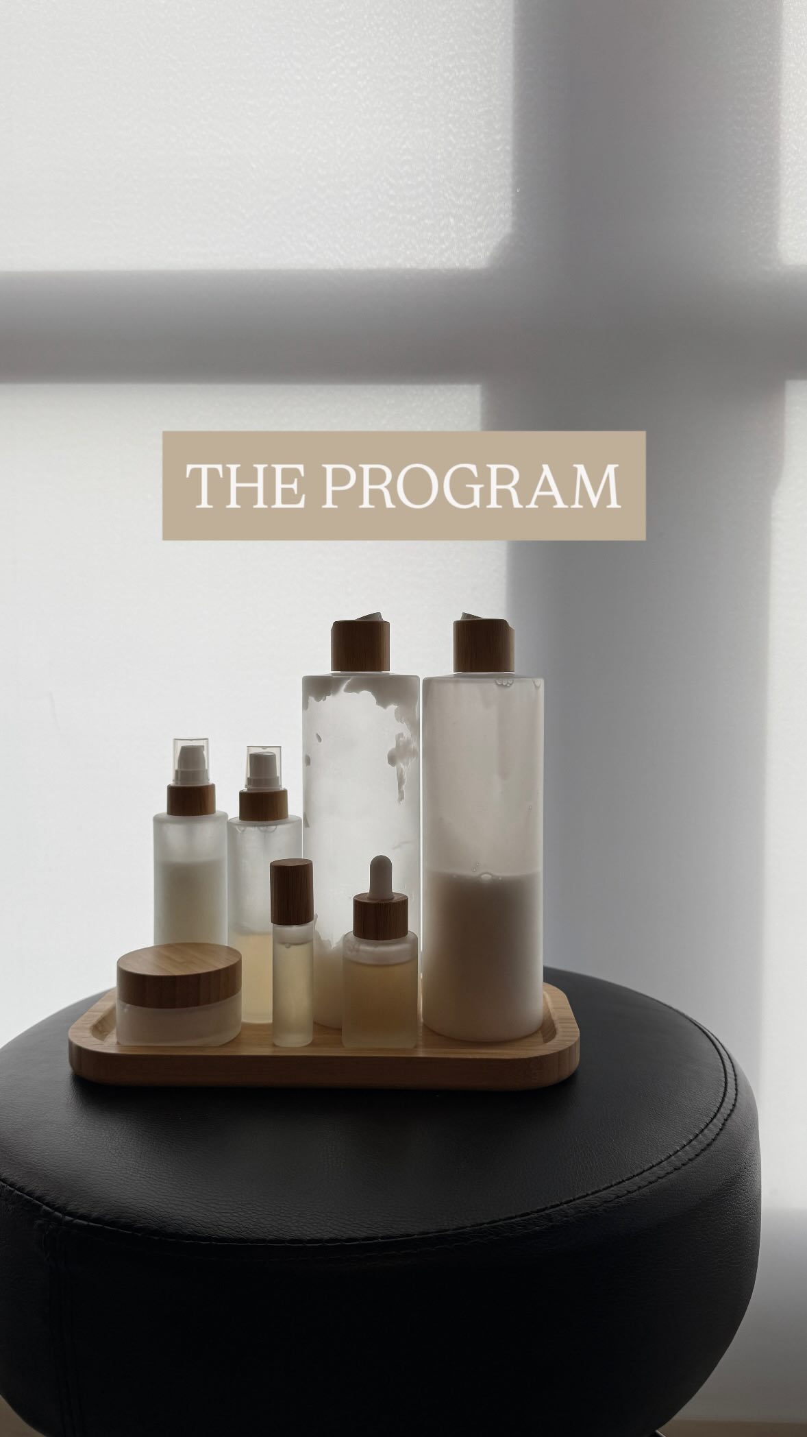THE PROGRAM 👇
The Scalp Health and Haircare Education Certification Program™ is changing the way professionals approach scalp health and haircare education.
130+ students
9+ countries
400+ page textbook
450+ peer-reviewed citations
Content upgraded with the latest science in July 2026
The world’s only continuing education program focused specifically on haircare science knowledge.
Created by a Clinical Trichologist and former Research Scientist, reviewed by a cosmetic chemist, and built around evidence-based haircare science.
And you never lose access. As the program expands and the science evolves, your content continues to be updated.
👉 Comment “CERTIFICATION” for class details.
#trichologyeducation #haircarescience #scalphealtheducation #scalpeducation #haireducation