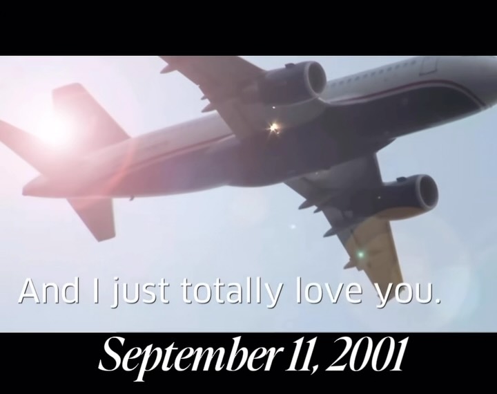We promised them we would NEVER FORGET.
I remember so vividly where I was standing getting ready for class at College of Charleston when I saw this unfolding. Now we have an entire generation that only knows of the date and stories of what happened. They’ll never know the horror of that day or how all of our lives changed forever in an instant because of people who hated our freedom and everything we represent. We have to hold the line and ensure this never happens again. Although it feels lately like some are forgetting, I will NEVER FORGET.