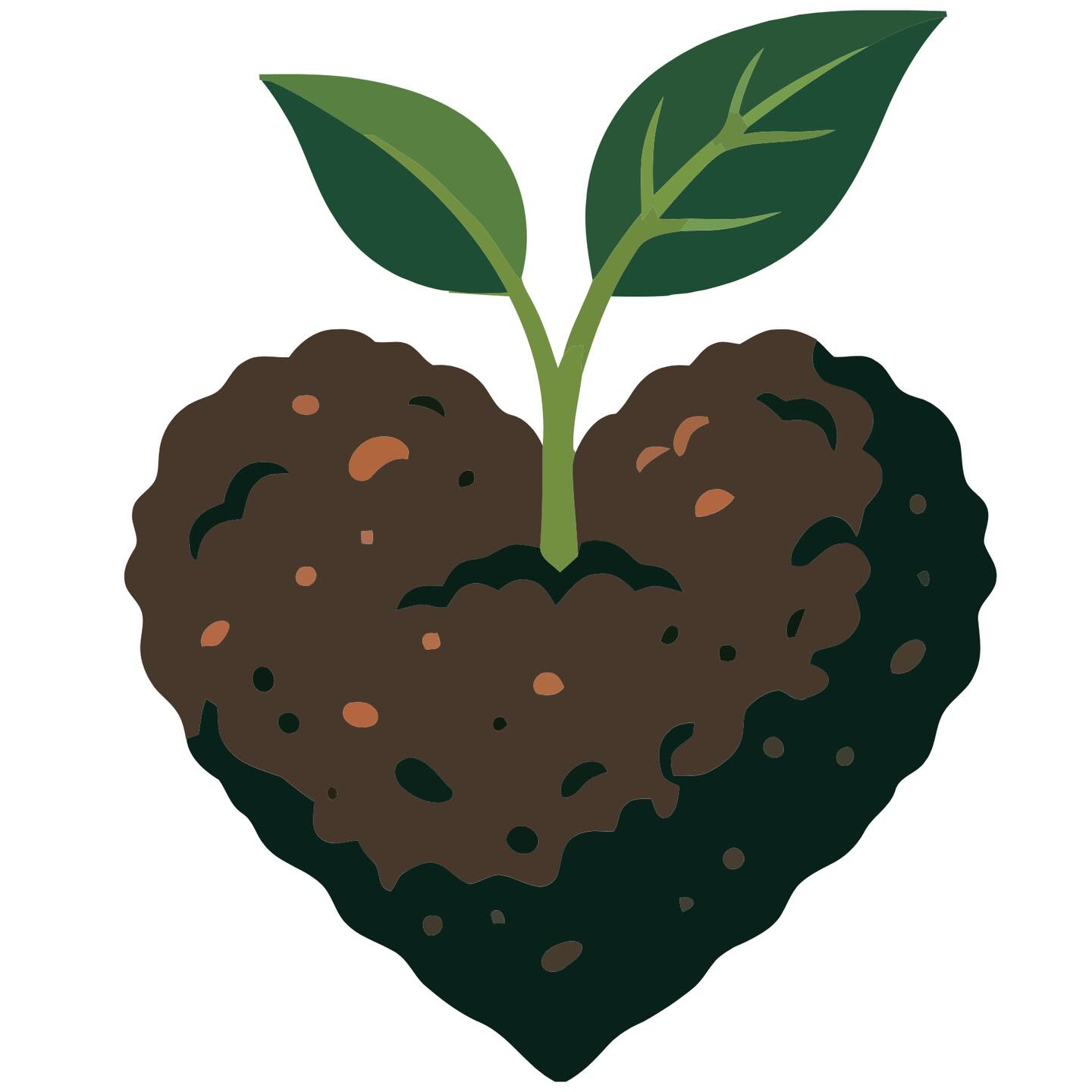 🌱 #FridayFeeling like knowing what’s going on beneath your feet? Get your soil tested!
Testing helps us understand soil health, identify problems and make better decisions for healthier soils and a healthier future.
This Friday, give your soil some attention. 💚
#SafeSoilUK #soiltesting