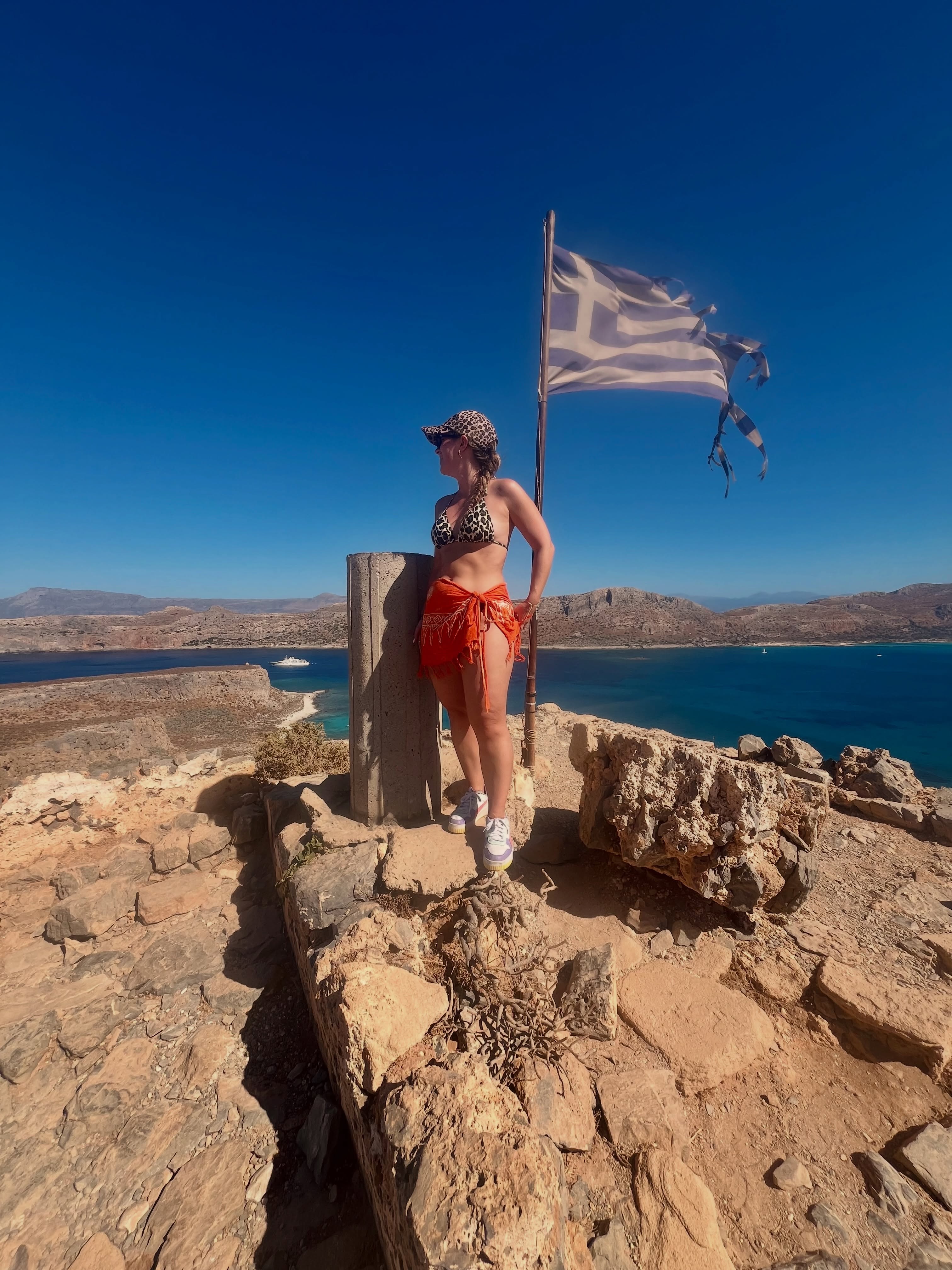 greece dump 🩵🇬🇷
#greece #kreta