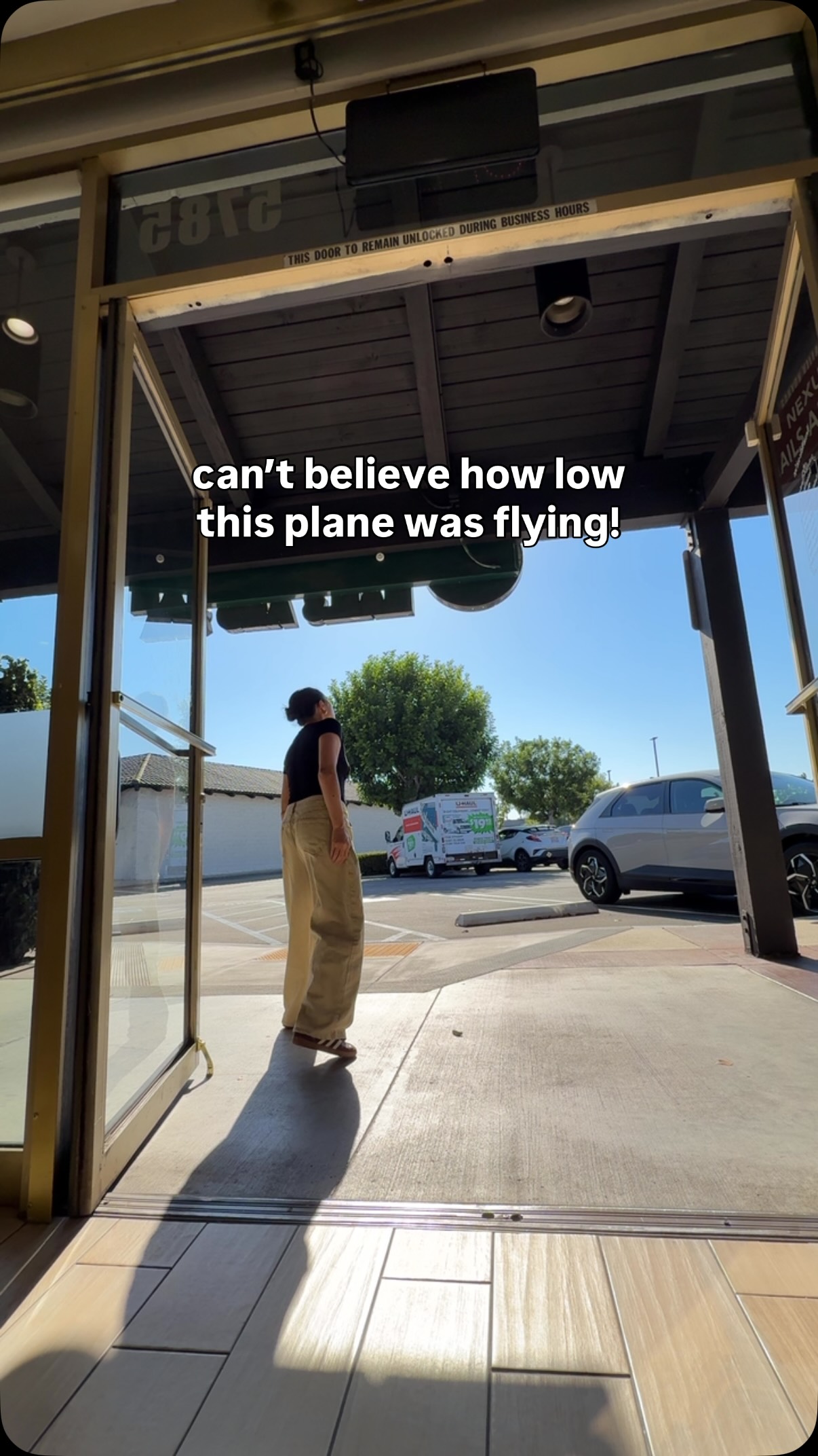 that was SOOOO close!!!
anyway, come get your nails done in orange county 💅🏼
📍5785 e la palma ave, anaheim, CA 92807
#trendingvideo #funnyreel #funnyvideo #ocnailsalon #orangecountynails