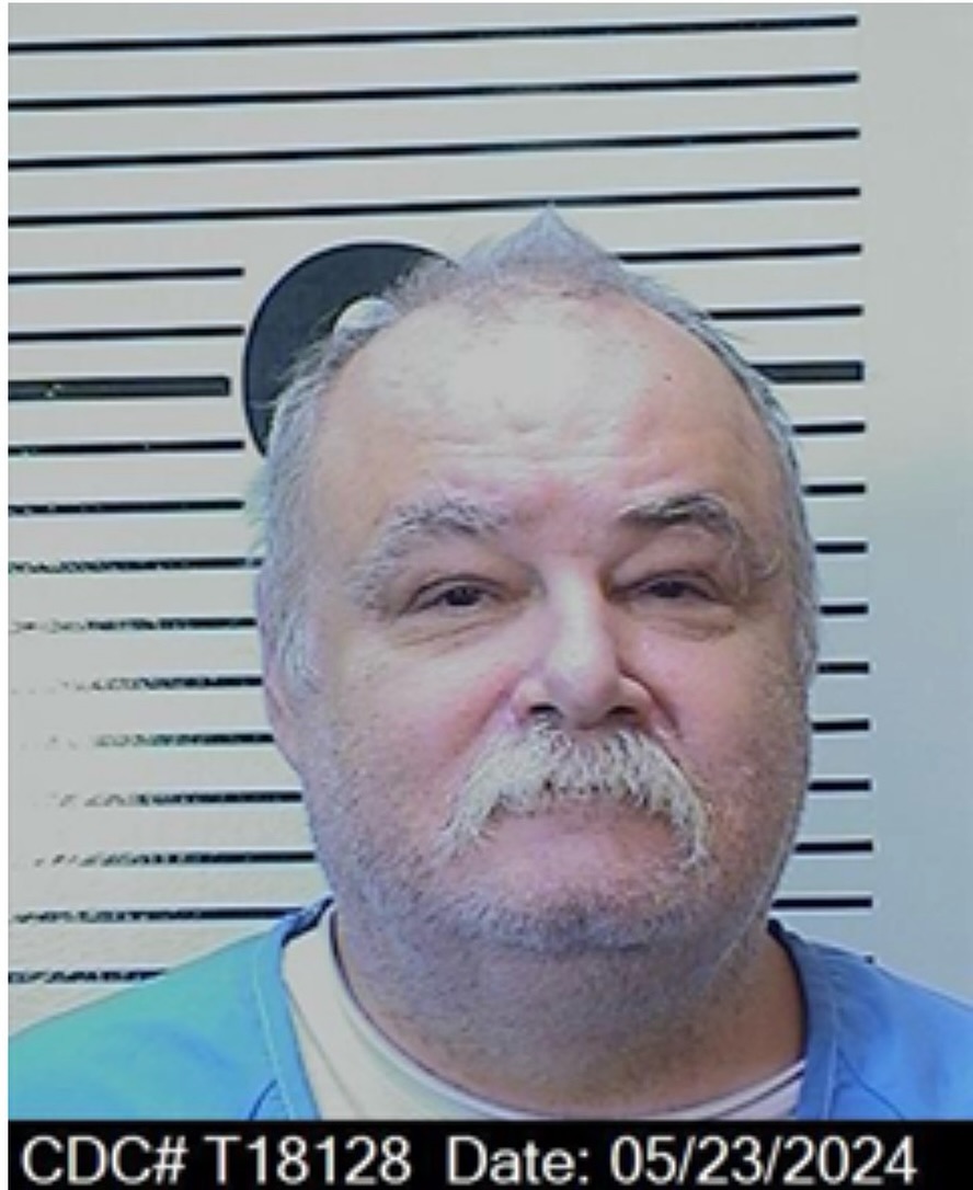 https://www.cdcr.ca.gov/news/2026/09/18/condemned-person-wesley-shermantine-dies/