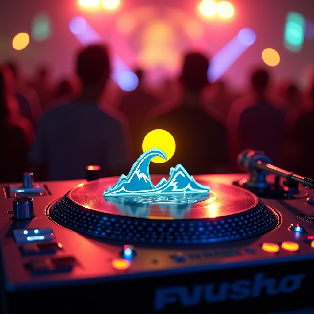 Descubra como o Future Groove e cenas latino-americanas estão redesenhando a música eletrônica global - e o que isso significa para seu set, lançamento ou curadoria. DJs e produtores podem incorporar texturas rítmicas e breaks inspirados por artistas brasileiros e um produtor costa-riquenho em ascensão citados pelo DJ Music Mag. Selos e bookers devem ajustar programação de festivais para públicos que migraram para mixes mais híbridos e apostas melódicas; nas plataformas de streaming, faixas com grooves orgânicos e sintetizadores mais quentes têm maior retenção. Exemplos selecionados por revistas do setor mostram padrões recorrentes em playlists e lineups, oferecendo pistas práticas para escolher tracks, planejar lançamentos e testar novas sonoridades ao vivo. Quer conteúdo prático e previsões aplicáveis para seu planejamento? Link in bio. #FutureGroove #MúsicaEletrônica #DJs #Produtores #Selos #DJMusicMag