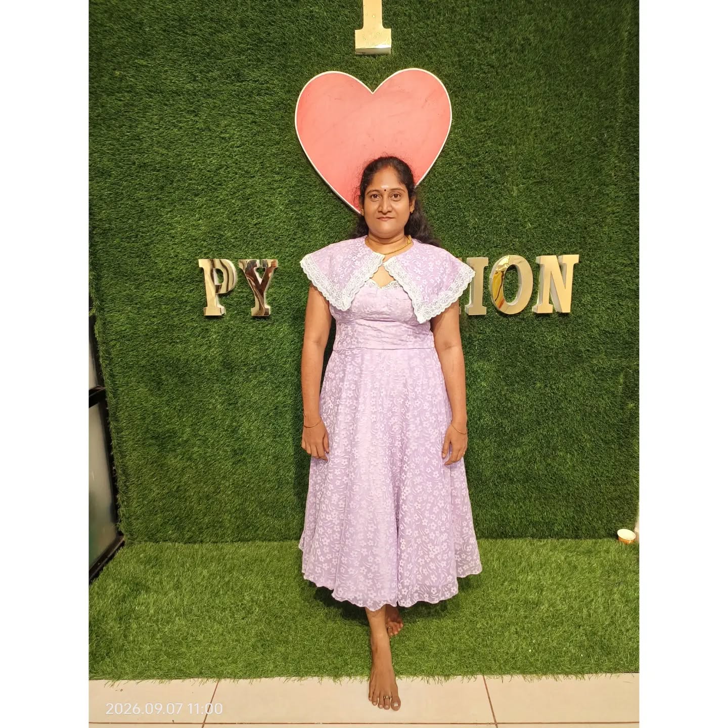 ✨ From Learning to Creating!
Our student mastered the art of corset making with confidence and beautifully brought her skills to life. 👗💫
.
.
.
.
.
#CorsetMaking #CorsetClass #FashionStudents #StudentAchievement #FashionDesigning PYFashionWorld