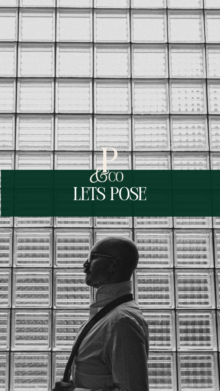 10+ poses in less than 20 seconds
#posing #photography #pensacola #studio