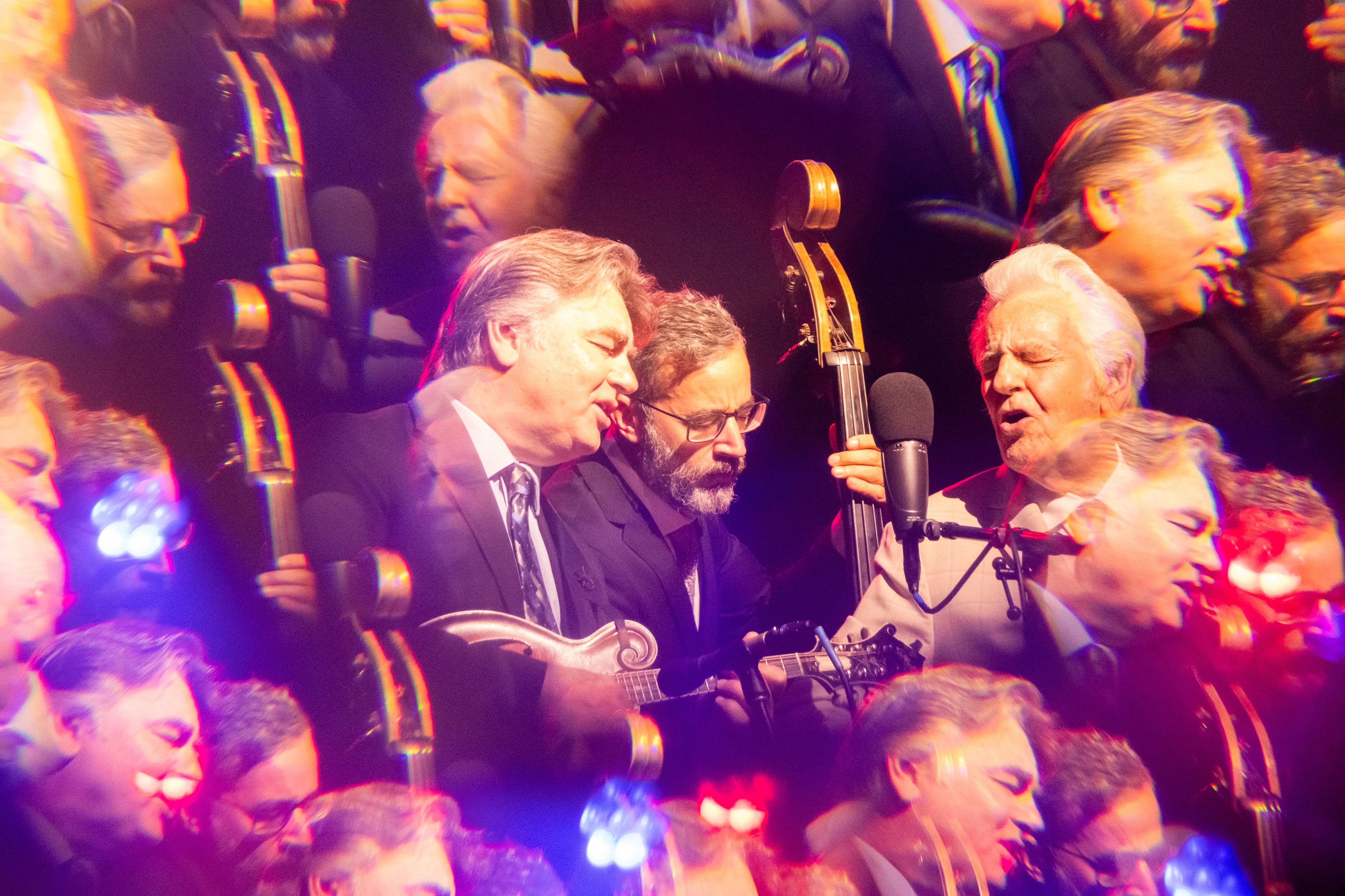 Some fun horizontal shots of the @delmccouryband playing on the State Street Stage at this years @bristolrhythm
Camera: FujiFilm XT-5
Lens: FujiFilm 50-140 f2.8
#brrr2026 #bristolrhythm #photography #music #delmccoury