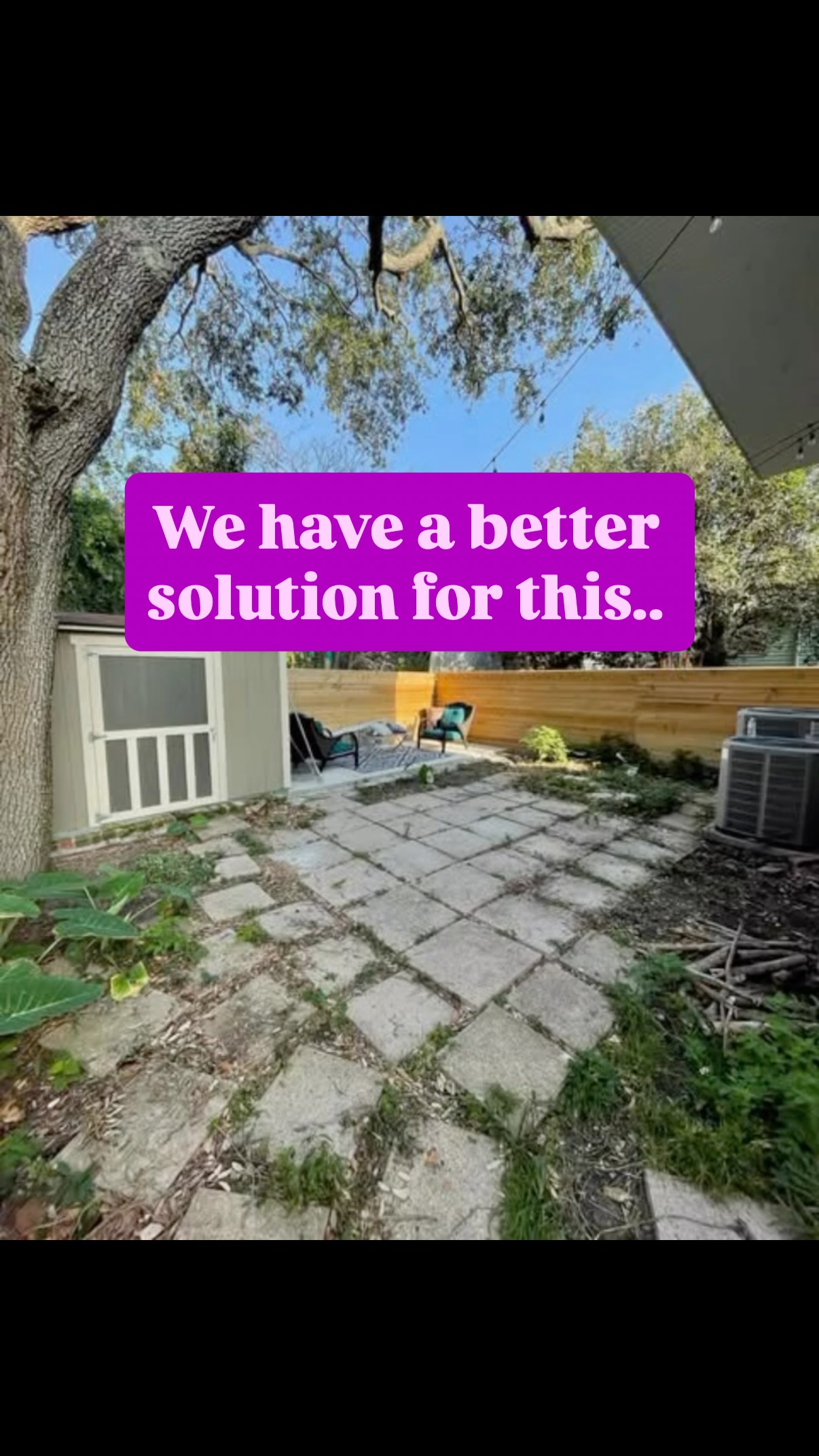 If you need this, CALL/TEXT CHASE (504)343-3938
#turf
#landscapeideas
#turfideas
#cool