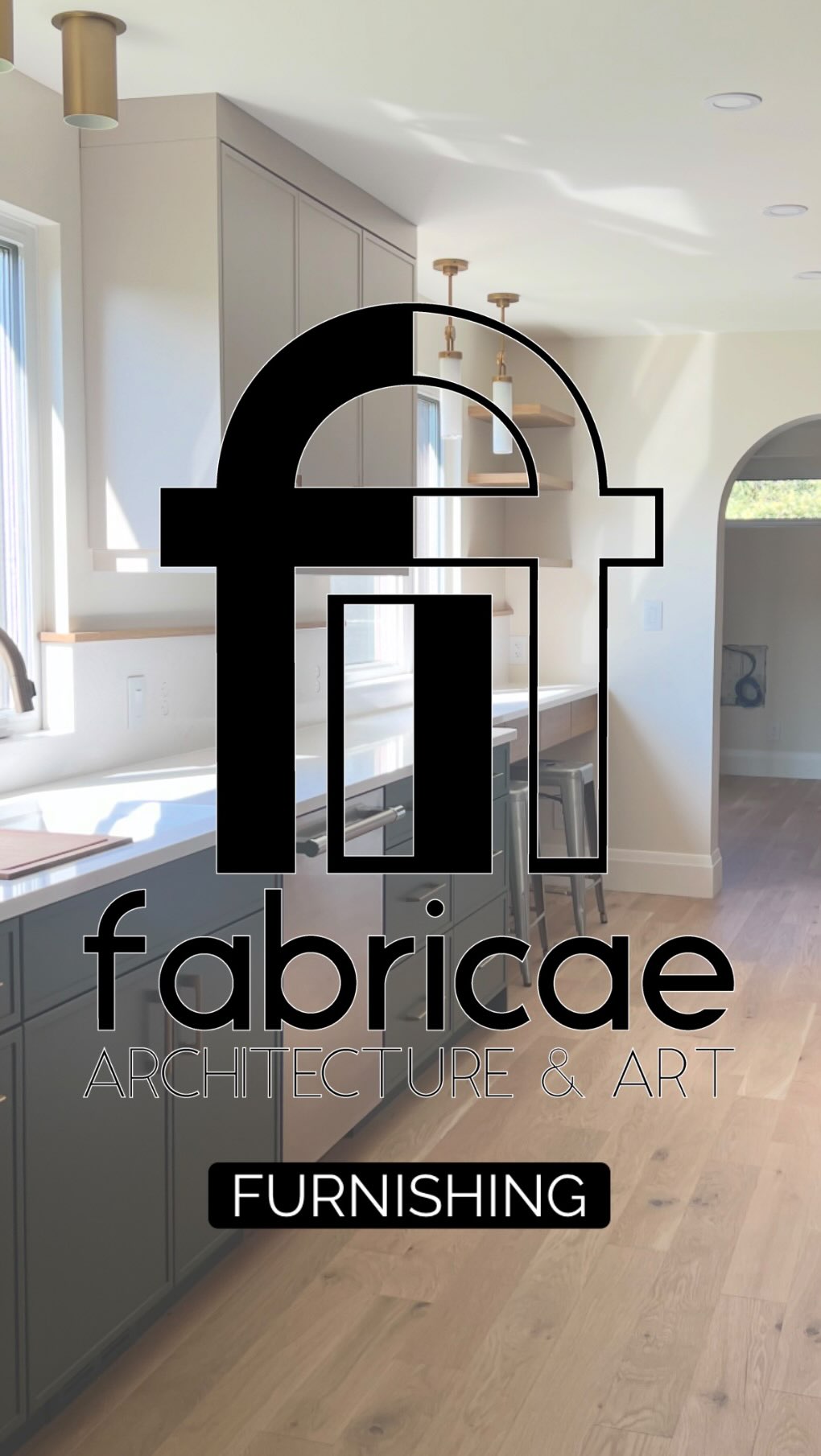 At Fabricae, we offer a truly full-service interior design experience, right down to the furnishings and accessories.
If you’re dreaming of a home where the architecture, interior design and decor all feel seamlessly integrated and thoughtfully considered, we can help bring it all together.
Here’s a look at our recent furnishing package for our wonderful Seaforth project. Our clients wanted pieces that felt elevated and beautiful, while still being cozy, practical, and well suited to everyday family life.
#architecture #interiordesign #furnishyourhome