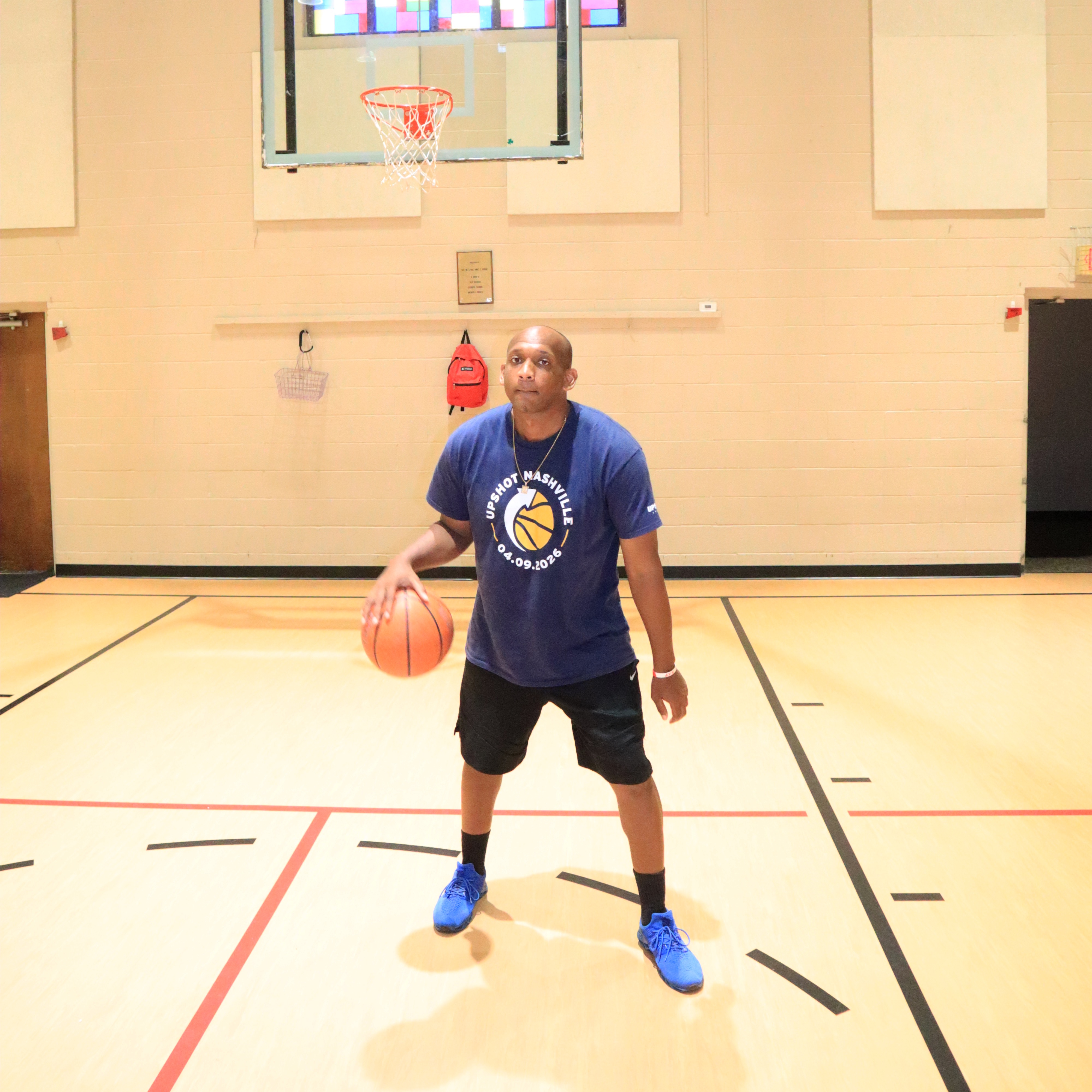 Meet Jonathan Barfield 🏀
A Memphis native, former pro, coach, and educator who’s built more than just basketball skills — he’s building character, discipline, and futures.
From neighborhood courts to the Eurobasket circuit, from the classroom to training 700+ young athletes across Middle Tennessee, Barfield is bringing elite experience and real community leadership as a standout candidate for NYBA Sports Director.
His message is clear: Education comes first. Sports are the vehicle.
👉 Read the full story now at nashvillesportsplus.com
#JonathanBarfield #NYBA #NashvilleYouthBasketball #InspiredAthletes #YouthBasketball #PlayerDevelopment #NashvilleSports #BasketballCoach #EducationFirst #MiddleTennessee #SportsDirector #Nashville #Hoops #NextGenAthletes