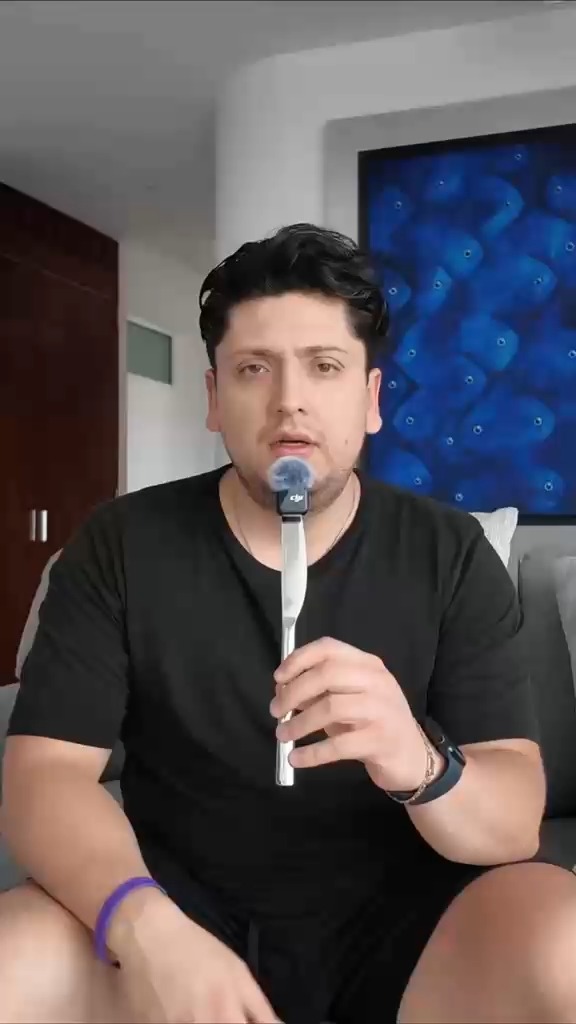 A veces, detrás de lo que vemos hay emociones, pensamientos y batallas que desconocemos.
Escuchar, acompañar y pedir ayuda puede hacer la diferencia.
En CEDHAP te acompañamos en tu proceso psicoterapéutico con atención profesional y humana.
📍Sesión presencial: $600 MXN
💻Sesión en línea: $500 MXN
📲 Agenda tu cita y da el primer paso hacia tu bienestar emocional.
#CEDHAP #SaludMental #Psicología #Psicoterapia #BienestarEmocional #AgendaTuCita