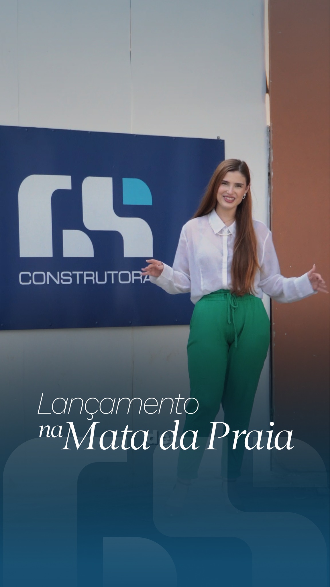 O GS Stay Mata da Praia traz studios localizados em um dos pontos mais estratégicos de Vitória, a poucos passos da UFES, FUCAPE e Darwin, com mais de 30 mil pessoas circulando diariamente.
Um empreendimento perfeito para quem quer gerar renda, liberado para locação de curta temporada (Airbnb).
Mais de 50% das unidades já foram vendidas! As últimas oportunidades com condições especiais de lançamento podem acabar a qualquer momento.
📲 Fale com a nossa equipe pelo link da bio e garanta a sua unidade agora mesmo!
#GSStayMataDaPraia #GSConstrutora #StudiosVitória #MataDaPraia #ShortStay