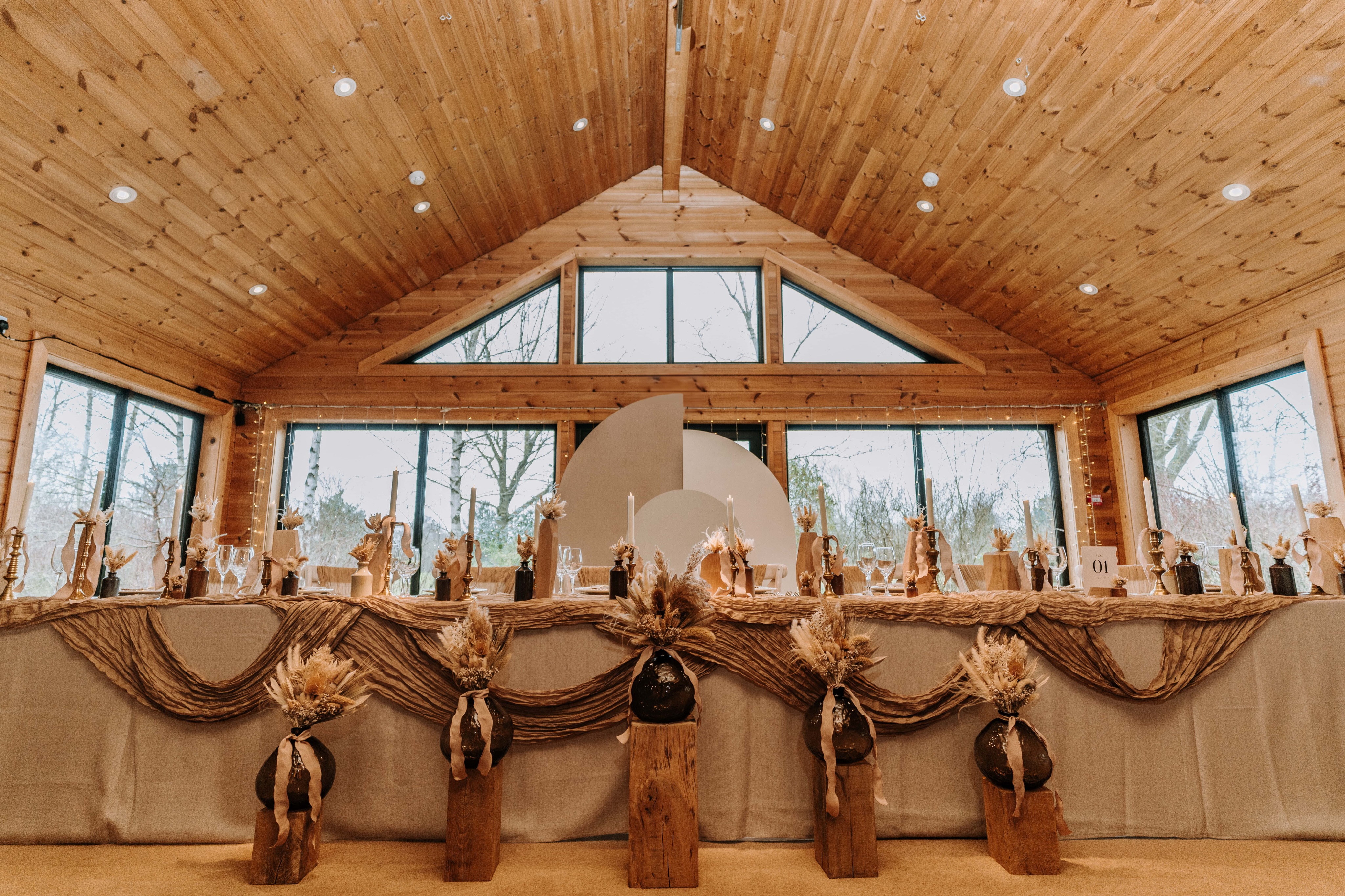 We can’t wait to be back at Styal Lodge on 20th September for their open day! 🤍
If you’re planning your wedding and looking for a little inspiration, come and see the venue dressed and get a feel for how everything could look on your own day.
We’ll be there with some of our wedding decor and stationery, so come and say hello - we’d love to meet you!
📍 @styallodge
📅 20th September
#StyalLodge #WeddingOpenDay #CheshireWedding #CheshireWeddingVenue #WeddingInspiration