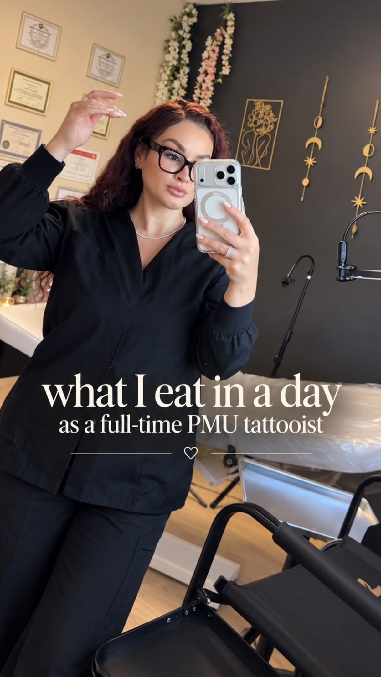 Ateeeee 🤣😌🫰
#permanentmakeup #powderbrows #pmuartist #beauty #explore