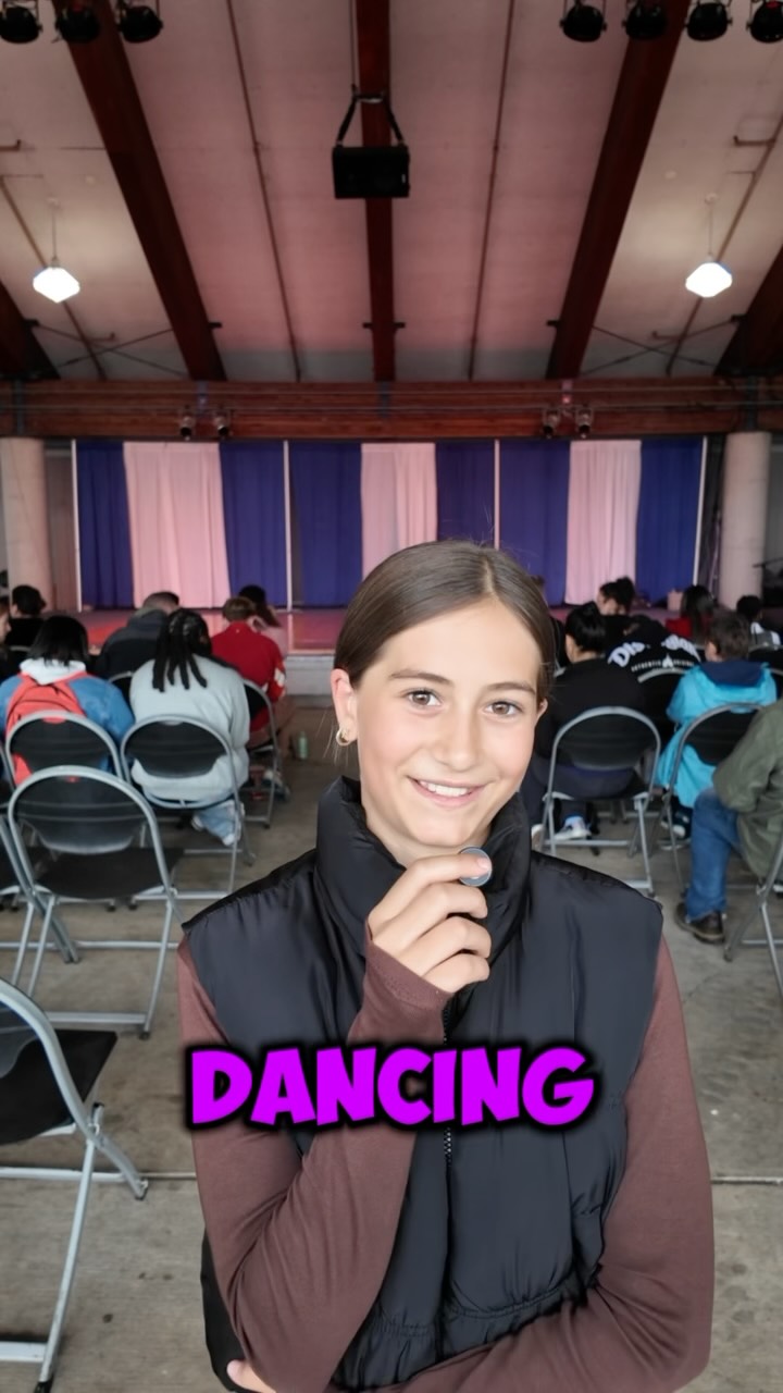 We are so proud of our @mtviewcc community center class student Lennon for doing her first solo at the @wastatefairec yesterday!🥹🩷💜🩵👏
Somany amazing performance that we can’t wait to share! We are so incredibly proud of you and can’t wait to continue watching you grow in dance!
#thebackstagefoundation #wastatefair #dancelife #community #nonprofit