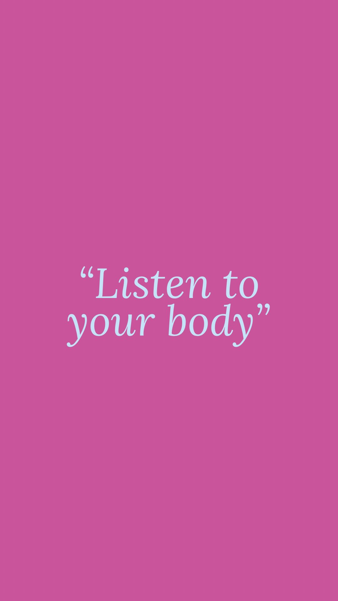 We know a team that can make this possible 😉
#listentoyourbody #womeninbusiness #virtualassistantagency #scalingwithsupport #ceoenergy