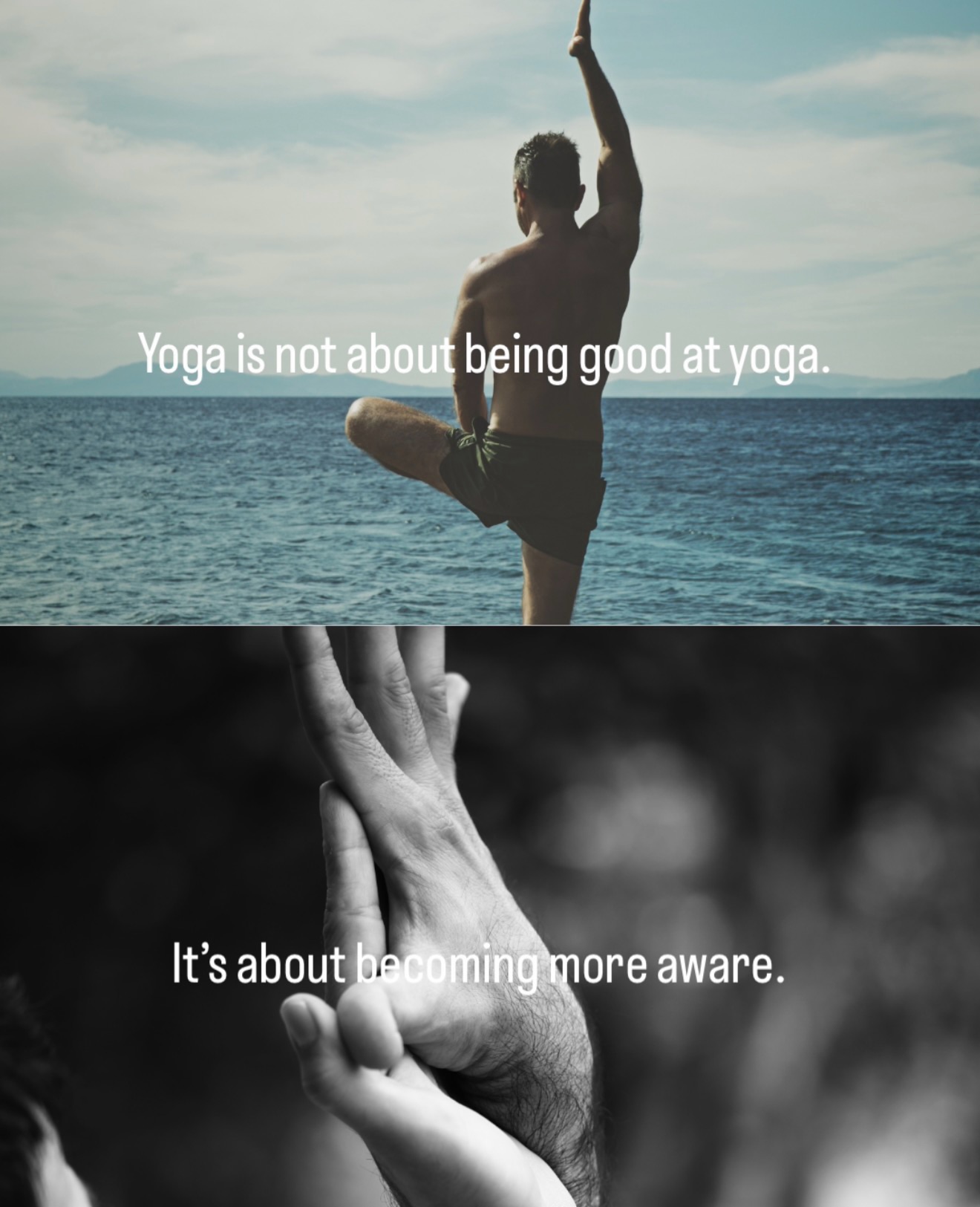 Core beliefs 🙏🏼
When you come to Vibe Ten, you come for more than the poses. You come to learn, to feel, to question, to listen, and to return to yourself.
We teach yoga as a practice, not a performance. And we hope what you learn on the mat follows you long after you leave it. 🤍
…
#yoga #yogastudio #yogatoronto #yogaclass #yogateacher
