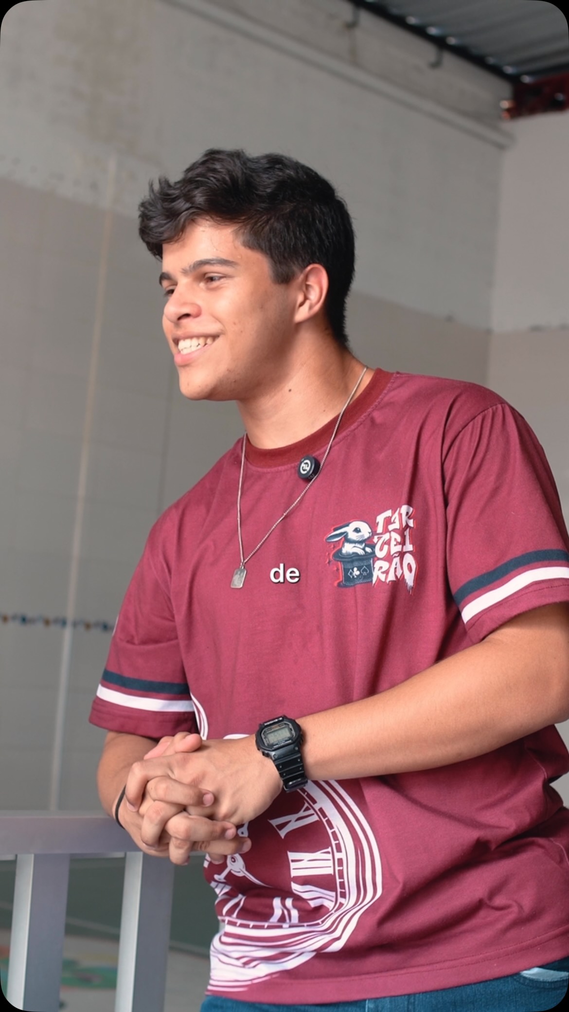 Nesta quarta-feira, 16 de setembro de 2026, Alagoas celebra os seus 209 anos de emancipação política, data oficial em que o território conquistou a autonomia e deixou de ser subordinado à Capitania de Pernambuco por decreto de D. João VI em 1817.
O dia é marcado como feriado estadual em Alagoas em todos os 102 municípios. Viva Alagoas! 💚
#colégiofantástico #educacao #educaçãoquetransforma #alagoas