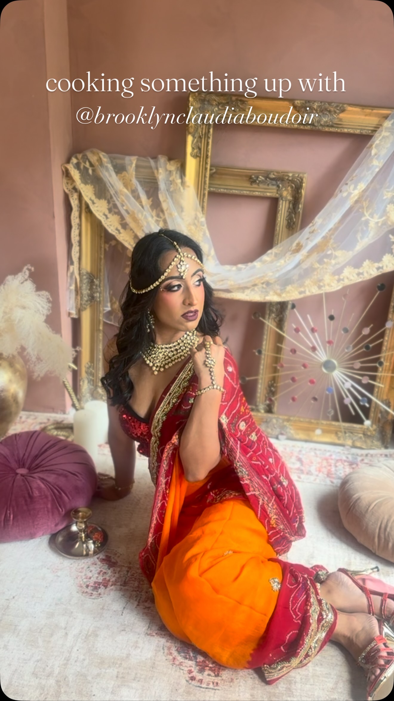 Stay tuned……..😍🔥
#bridalmakeupartist #indianwedding #indianboudoir #indianbridalmakeup #georgiamakeupartist