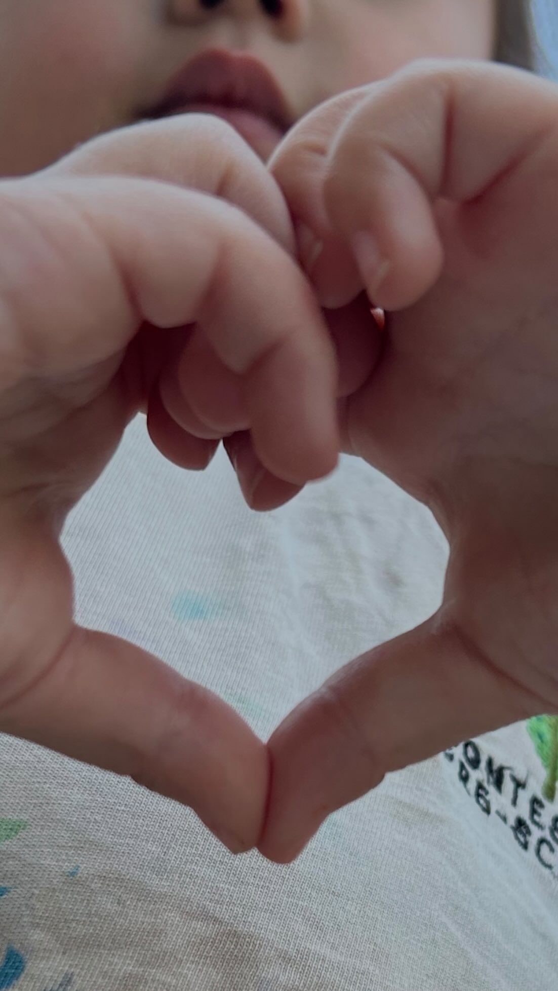 Little hands , little hearts and so much love β€οΈAt the Field and Study Montessori we believe that every child deserves to be valued, cared for and celebrated for exactly who they are. In the simplest moments, children are learning some of life's most important lessons , kindness, connection , compassion and love β¨#fieldandstudymontessori #preschool #playgroup #earlychildhooddevelopment #education