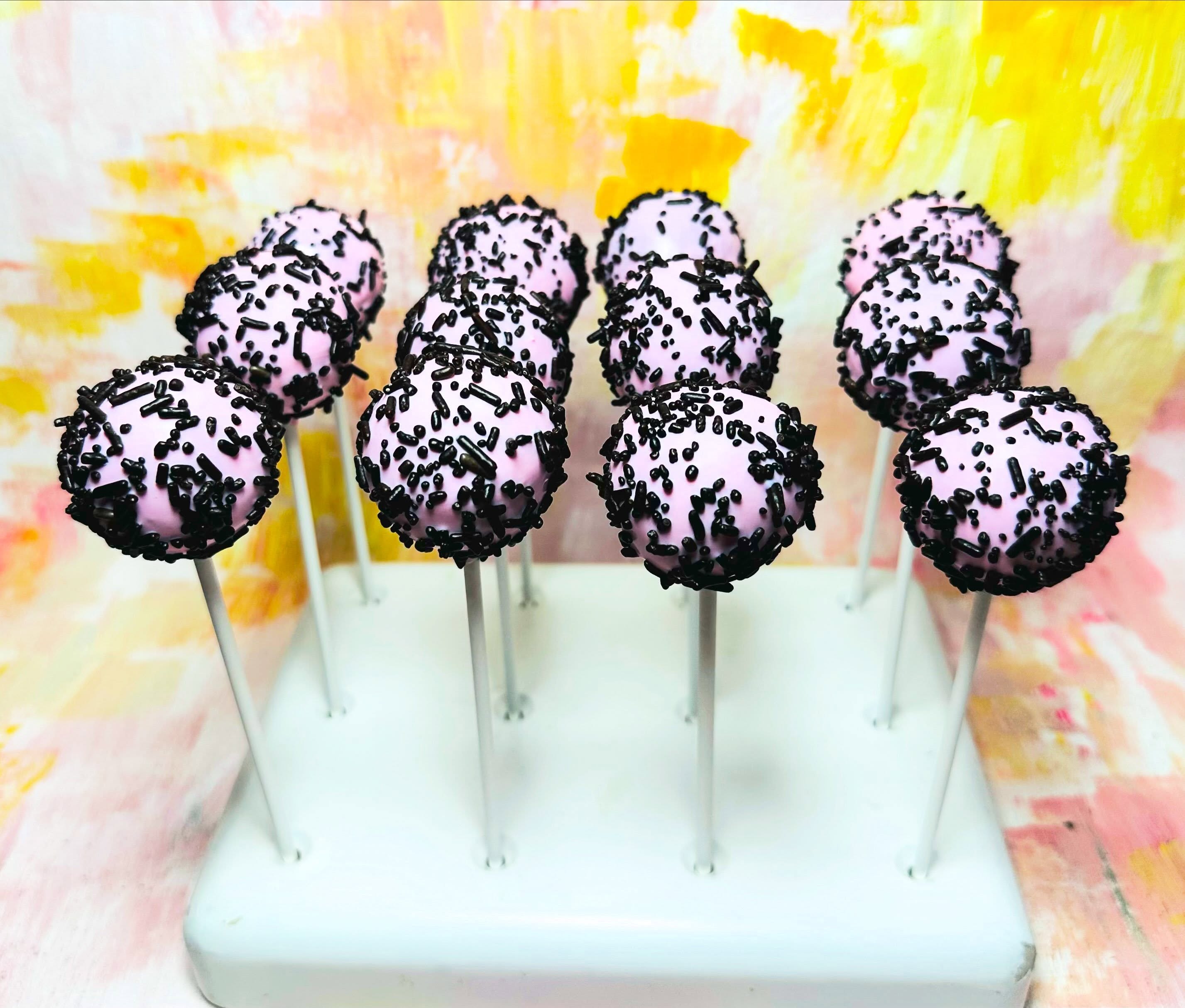 Birthday fun 🤩
Thanks Kiersten for your order.