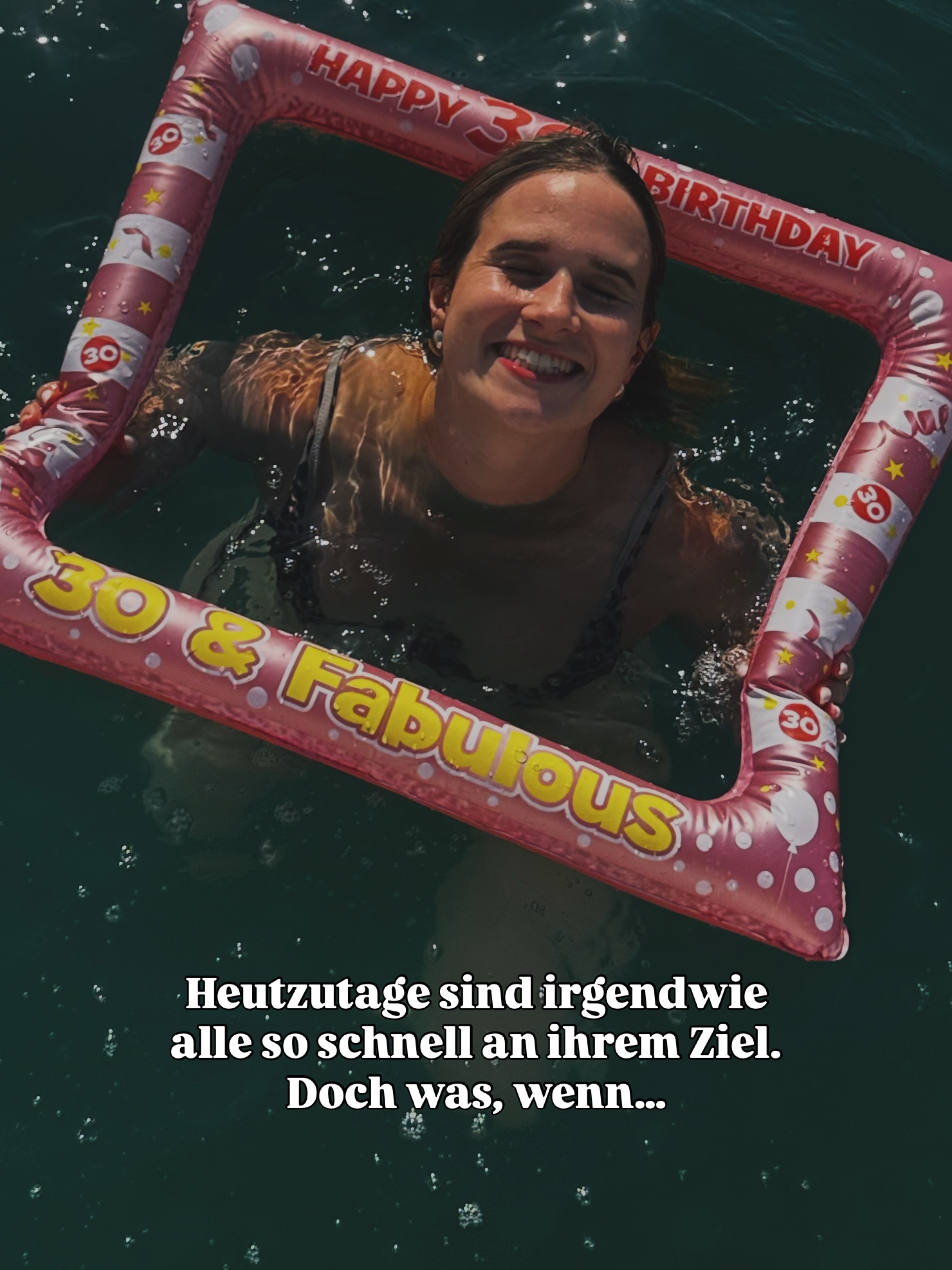 wie siehst du das? 🫶🏼