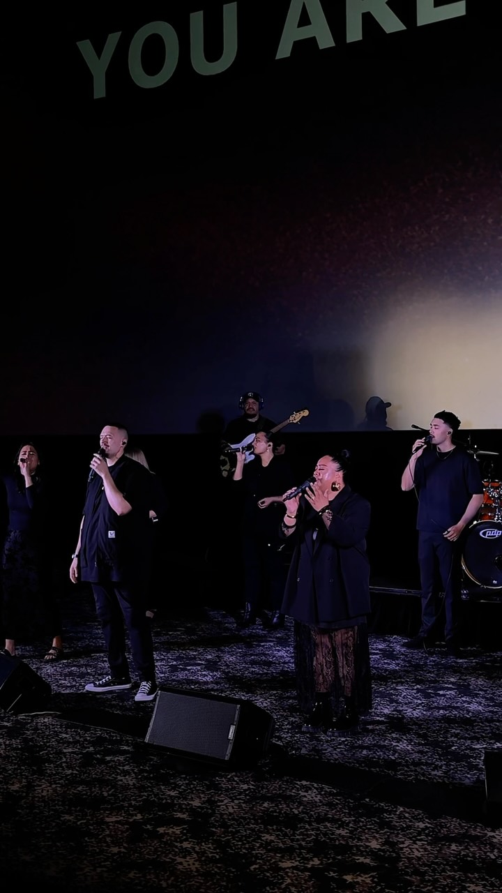 Sound of Destiny Australia 🎧
#faithfamilyfuture
#singhallelujahtothelord
#destinyaustralia