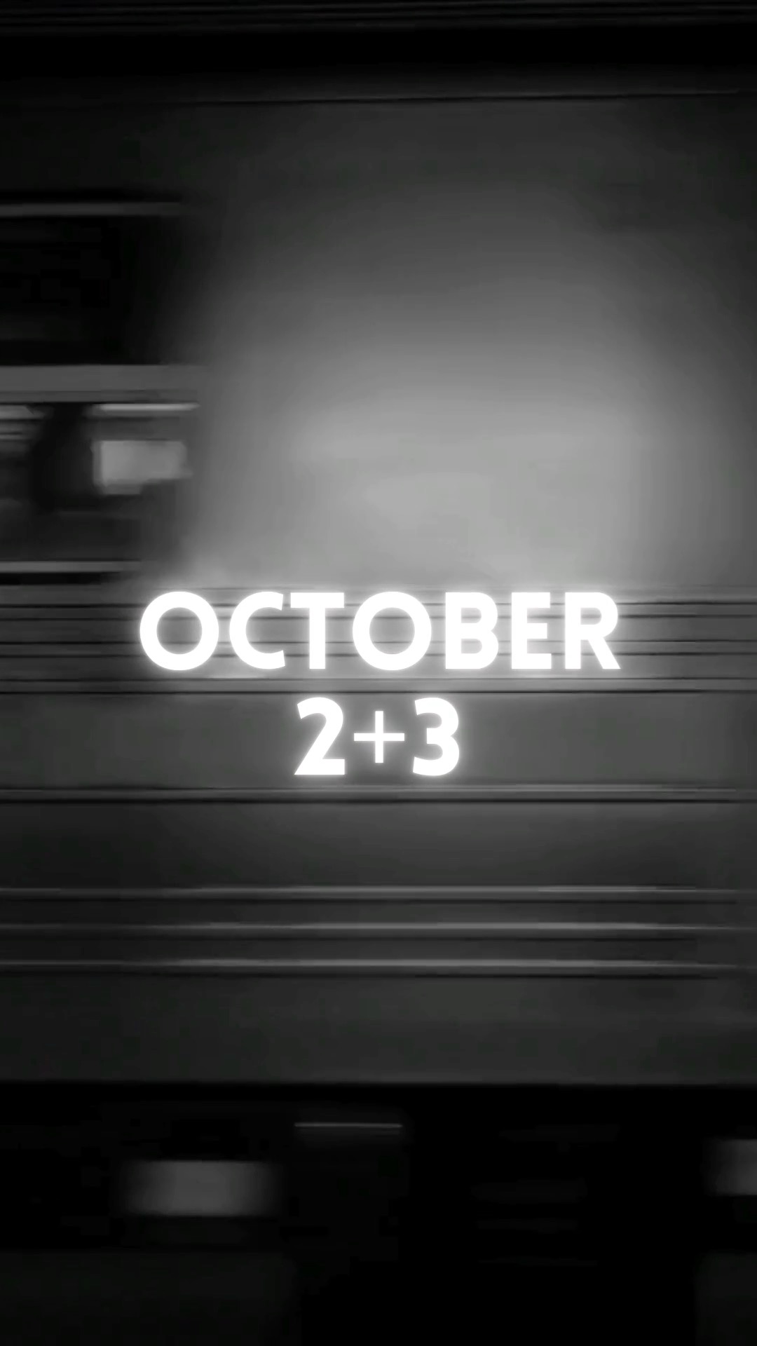 An unmissable weekend of sound takes place at the new home of Daddy Rabbit @acehotelnewyork on October 2 and 3. Tickets @ https://daddy-rabbit.turntabletickets.com #livemusic #nyc #jazz #rahjmason