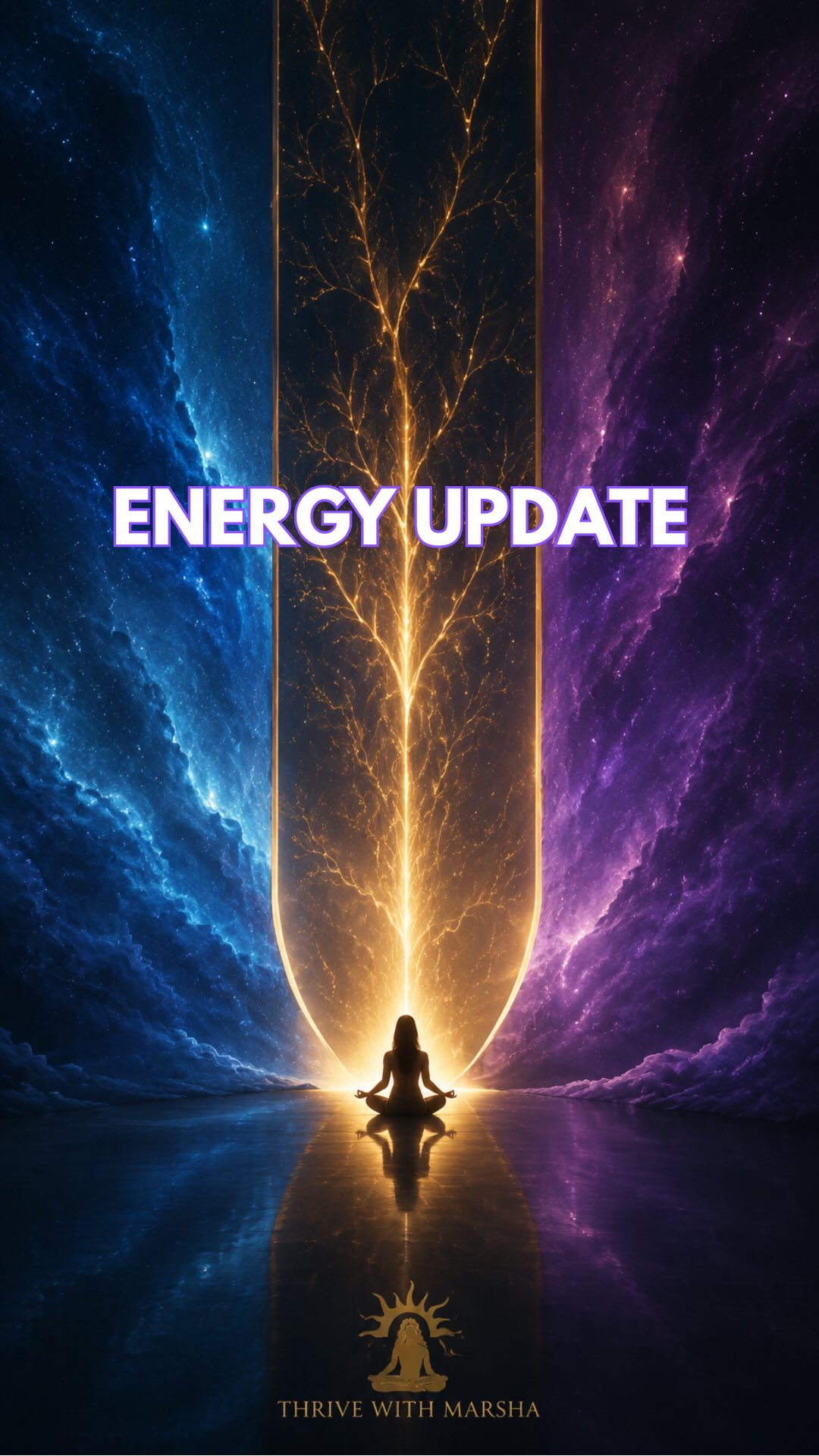 There is tension in the field this week.
Old emotions are surfacing. Family wounds are being activated. You may feel tired, restless or certain that something must end, even if you cannot name it yet.
As eclipse energy continues to integrate, Black Moon Lilith enters Capricorn, exposing our relationship with power, control, duty and survival.
Lilith is the untamed feminine the part of you who will no longer stay obedient to keep others comfortable.
She reveals where you learned to stay silent, carry too much, abandon yourself and call it love.
And some of what you are feeling did not begin with you.
You may be carrying your mother’s grief, your grandmother’s silence or the rage the women before you were never safe enough to express.
But you are not your family’s dumping ground.
Ancestral healing is not always another ceremony. Sometimes it is saying NO without explaining yourself. Resting without guilt. Refusing to rescue everyone. Choosing differently when the old pattern demands your loyalty.
Not every inherited pattern deserves to continue through you.
Lilith is calling back the parts of you that were exiled for being too powerful, too knowing and too wild to control.
Let the bloodline contract end with you.
What are you no longer available to carry? 🐉
#energyupdate #shadowwork #spiritualgrowth #spiritualawakening #starseed