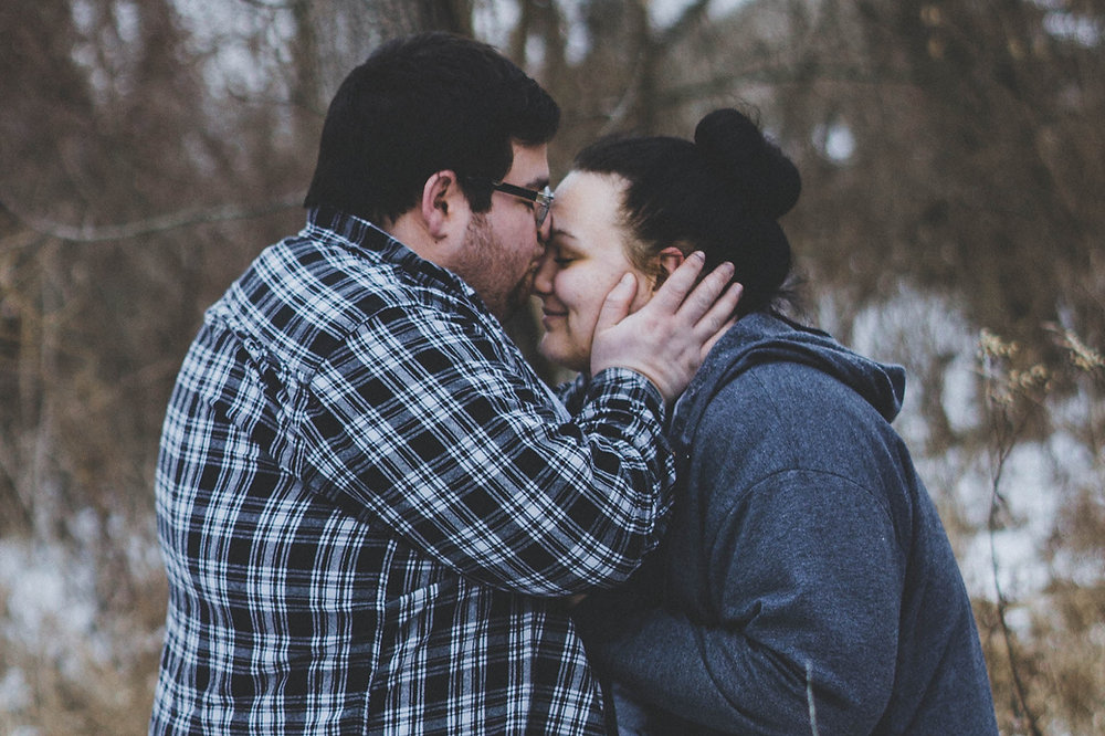 New on the blog 💕 | Relationship & Intimacy Insights: Sex therapy isn't what most people imagine. Here's what it actually involves, who it helps, and why so many people say it changed their life and their relationships. #CouplesTherapy #Intimacy #RelationshipAdvice #CouplesCounseling #AustinTherapy #HealthyRelationships
Read the full post on RefreshIntimacy.com or visit https://www.austinbridgestherapy.com/post/what-is-sex-therapy-really-its-probably-not-what-you-think