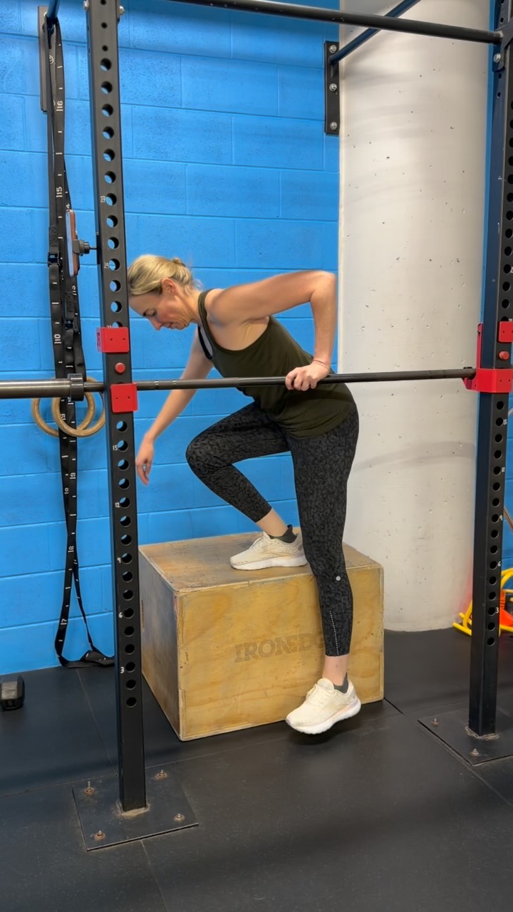 Morning Sessions βοΈποΈββοΈ
#grouptraining #personaltraining #strengthtraining