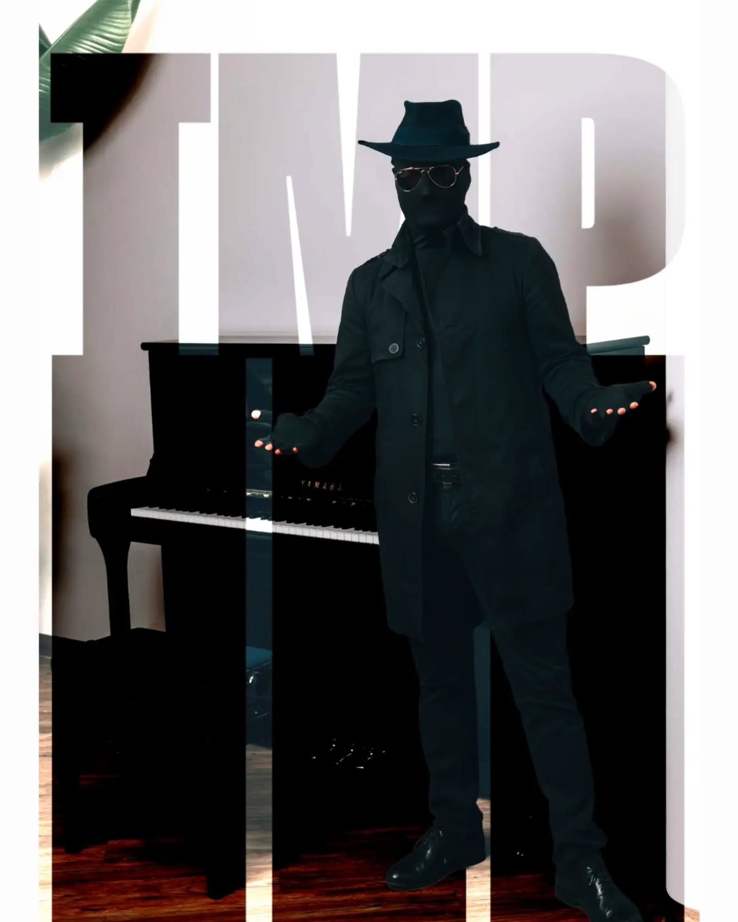 Less talk, more keys.
😎😎😎
.
#composer #pianist #contemporarypiano #artist #themaskedpianoman