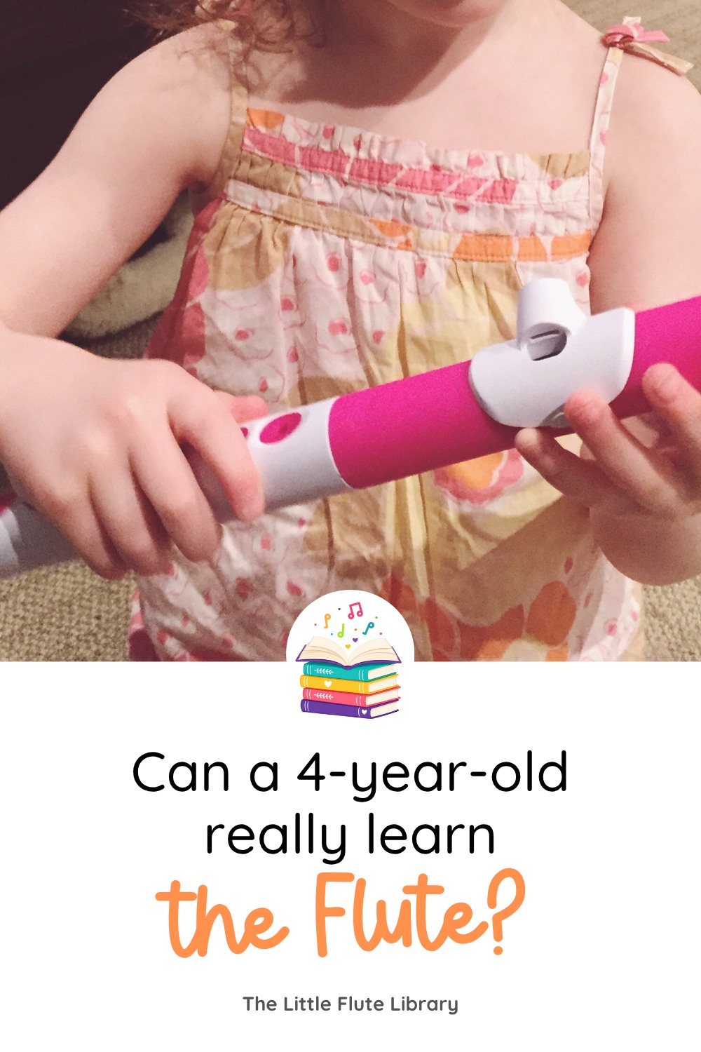π Little flutes come with BIG questions!
Is four too young to start? What kind of flute should a child begin on? What should those first lessons look like? How much should they practice? And where do play, stories, imagination, and creativity fit into it all?
Over the years, Iβve had so many conversations with teachers and families about questions just like these. And theyβre a big part of what inspired the Little Flute Library β a new home for articles, ideas, and conversations about teaching and learning with little flutes. π
The Library is for teachers looking for thoughtful ideas to bring into their lessons, parents navigating their childβs first musical experiences, and anyone who wants to learn more about this growing world of little flute pedagogy.
And the shelves are already filling up! ππ Twelve articles are waiting inside, exploring everything from choosing a first flute and recognizing readiness to playful learning, practice, storytelling, first lessons, and more.
Swipe through for a little peek at what youβll find on the shelves! β‘οΈ
Which one would you pull off the shelf first? π