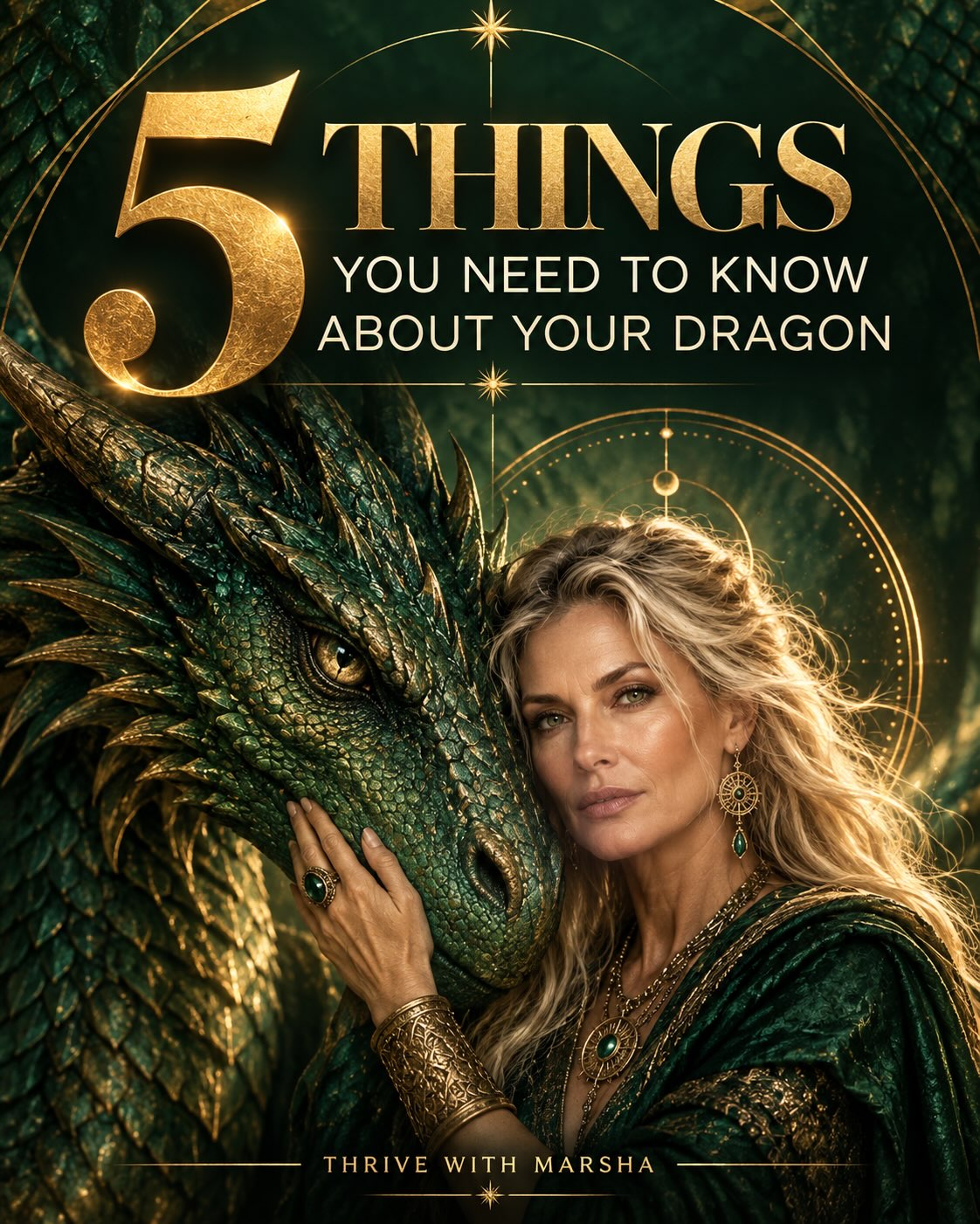 If your body recognised this before your mind could explain it, your dragon is already calling.
Stop ignoring the pull.
If something stirred in you as you read this, pay attention. Your dragon is not something you need to chase, earn or find outside of yourself it is the ancient, untamed intelligence already moving through your body, your truth and your holy fire.
It is the part of you that refuses to keep shrinking, softening or making yourself palatable for spaces you have already outgrown.
Your dragon is not here to rescue you; it is here to remind you what you are capable of holding. If you are ready to meet the dragon that walks with you,
Comment DRAGON below or DM me privately to explore a 1:1 Dragon Frequency & Life Force Activation and begin reclaiming the power, truth and ancient wisdom waiting beneath the surface. 🐉🔥
#dragon #energy #awakening #truth #energyhealing