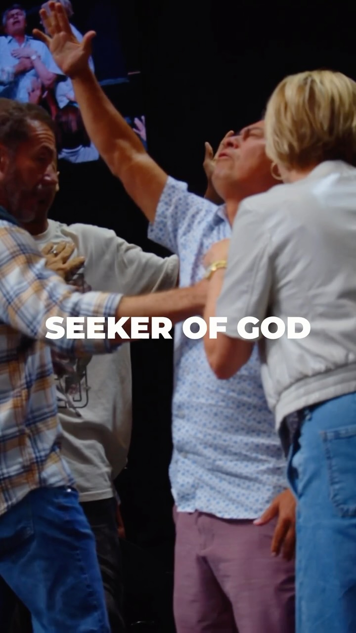 🙌SEEKER OF GOD🙌
🔥FSC PEORIA MOMENTS🔥
“I want every seed of the Word to go into good soil, and if we’re going to be a generation of seekers, we have to break up the hard ground of our hearts that cannot receive and respond to the seed!”- @kimberlysowens
To watch the service visit our YouTube channel sermon, entitled “HILL CLIMBERS”
#SeekerOfGod #HillClimbers #Expectation #Transformation #FreshstartRevival