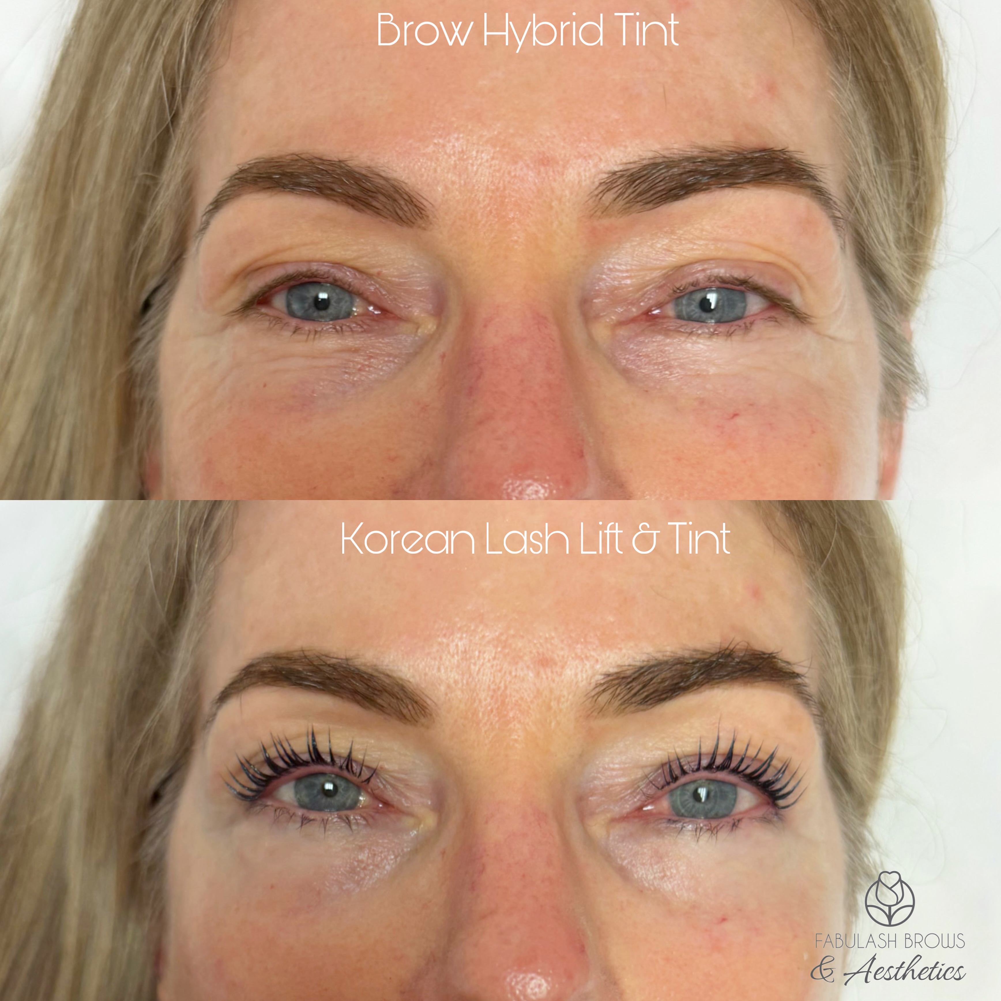 💁♀️ For people coming to The WOW Show, we still have some slots available tomorrow for Brow and lash Work , book online www.fabulashbrows.co.nz #wow #wellington #worldofwearableart #lashextensions #eyebrowlamination