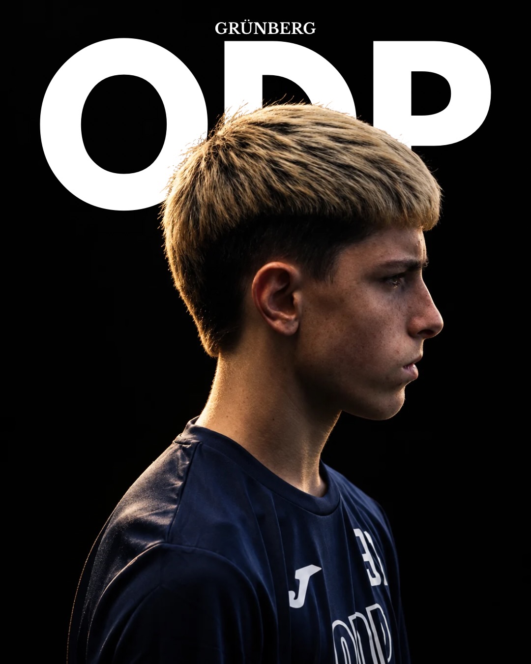 LINK TO THE 2026 ODP GRÜNBERG PHOTO IN OUR BIO
https://lightroom.adobe.com/shares/63be539c8c6046c59016c79aa44e50a5