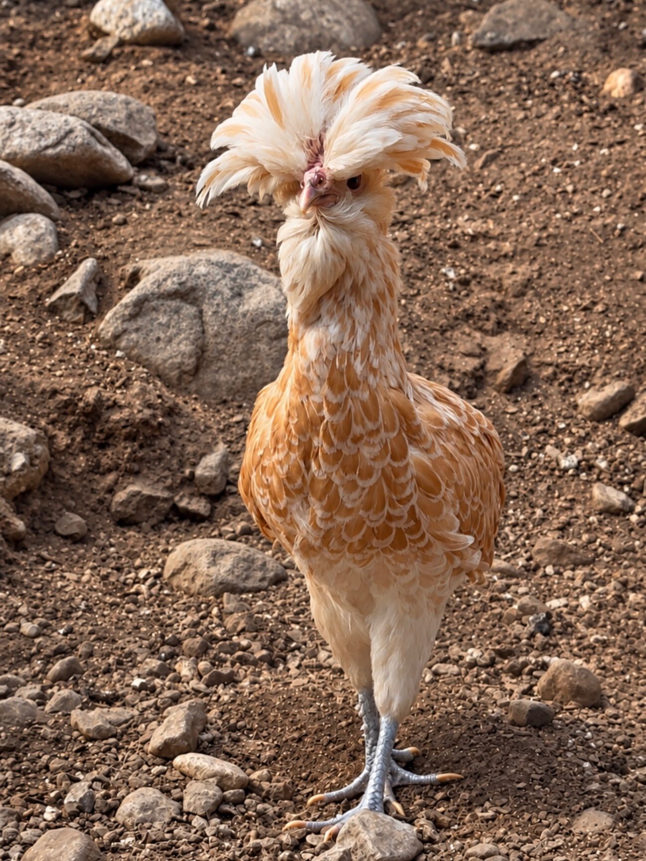 It occurred to me yesterday while I was cleaning the coop... why am I even the slightest bit surprised that I have 24 chickens?
Looking back at our almost 28 years together, Jonathan has had A LOT of hobbies. And the thing about Jonathan is... he doesn’t have hobbies. He commits to them.
When we were in college, Jonathan became fascinated with fish tanks.
He didn’t just want some fish.
Nope.
He decided to build his own fish tank.
And then another.
And another.
And another.
And SEVERAL more
There were delicate fish, aggressive fish, pretty fish, fish that ate other fish... and then he decided he wanted to breed fish, so naturally, we needed more fish tanks.
Then he switched gears and wanted flesh-eating fish, which somehow led to exotic saltwater fish.
He designed acrylic tanks. Designed his own filtration systems. Owned crazy fish and predators. Switched to coral.
Then delicate, exotic saltwater fish.
He did ALL of it.
And, of course, became an expert at it.
And this wasn’t just a college phase.
The fish tank era lasted through college, grad school, getting married... and even the birth of Trevor.
We won’t even talk about the trial and error of tank leaks.
Eventually we moved to our forever home, and I broke the news to him.
No more fish tanks.
Then came the birth of FAST Youth.
You’ve all seen the evolution of that.
So really... why am I surprised that this man eventually built a chicken mansion and somehow we now have 24 chickens?
I should probably just be preparing myself for the next generation.
Because if history has taught me anything, there’s a very good chance that next we’ll be incubating eggs, raising chicks, looking into quail, and eventually... goats and pigs.
At this point, I’ve learned to just sit back and see where the hobby takes us.
This is why life with Bubba is never boring.
And honestly?
I wouldn’t change it for anything.♥️