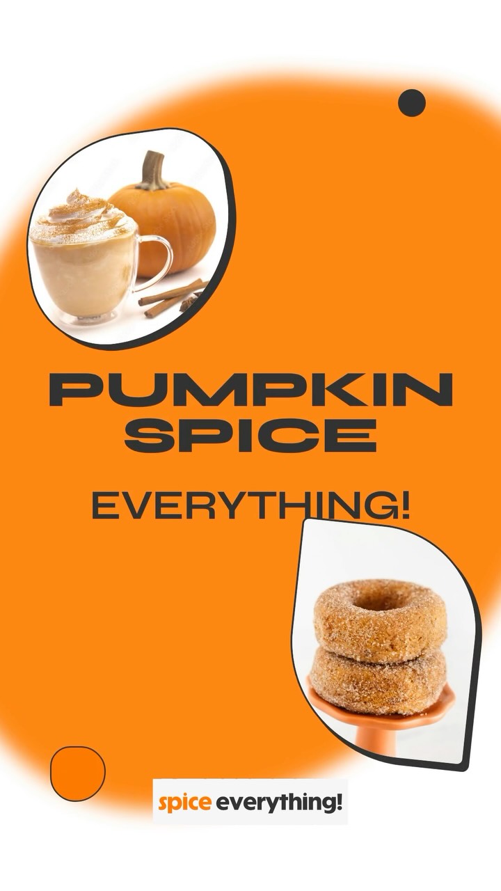 🎃 Pumpkin spice? Not at Ignite! 🎃
Fall is here, and while everyone else is getting excited about pumpkin spice everything, we’re getting excited about heat pumps! 🔥❄️
At Ignite Energy Atlantic, we’re focused on helping Nova Scotia homeowners stay comfortable, save energy, and make smarter energy decisions — all year long.
🌡️ Efficient heating & cooling
🏠 Comfort for your home
💰 Energy savings
⚡ Solutions designed for Nova Scotia
And yes… you can buy the pumpkin spice candle. 😂
👉 Ready to talk heat pumps?
Visit HeatPumpsNS.ca and get your quote today!
IGNITE ENERGY ATLANTIC
Get Clarity. Feel the Difference. Save Energy.
#IgniteEnergyAtlantic #HeatPumps #EnergySavings #pumpkinspice