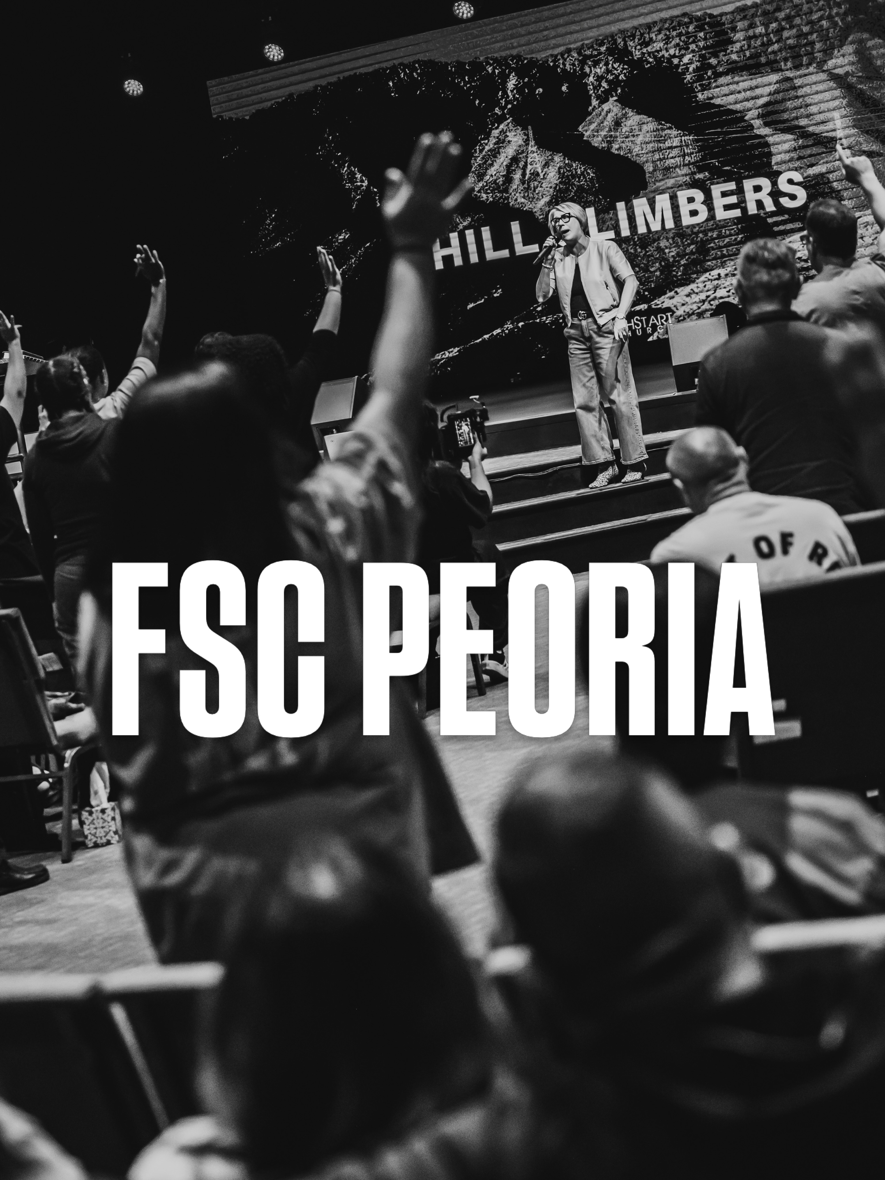 🔥HILL CLIMBERS🔥
@kimberlysowens
🔥FSC PEORIA MOMENTS🔥
#HILLCLIMBERS #PSALM24 #FACETOFACE #SOUNDSOFREVIVAL #FRESHSTARTREVIVAL