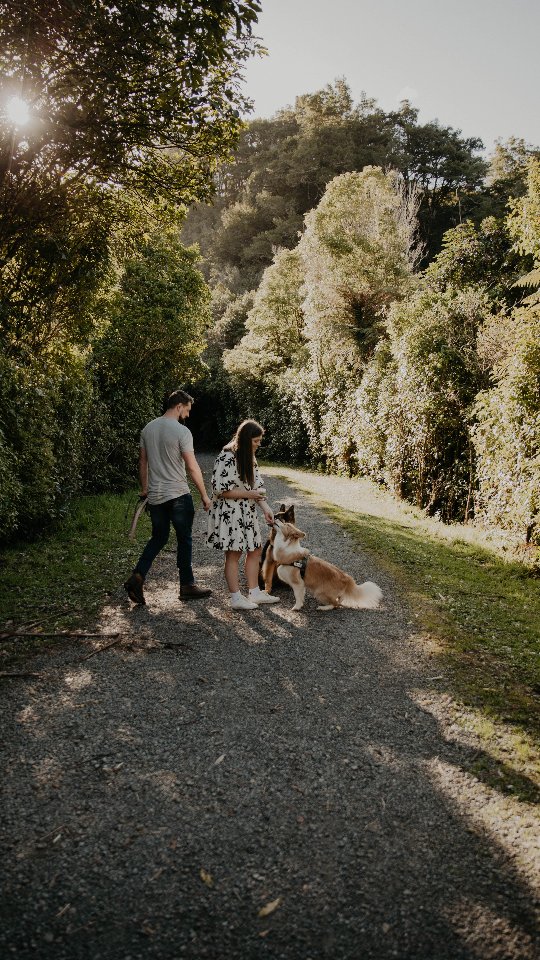 Had the best time with this crew last weekend π
Couple shoots with furry friends are the greatest.
#wellingtonweddingphotographer #nzelopementphotographer #loveisintheair #nzweddingphotographer #coupleshoot